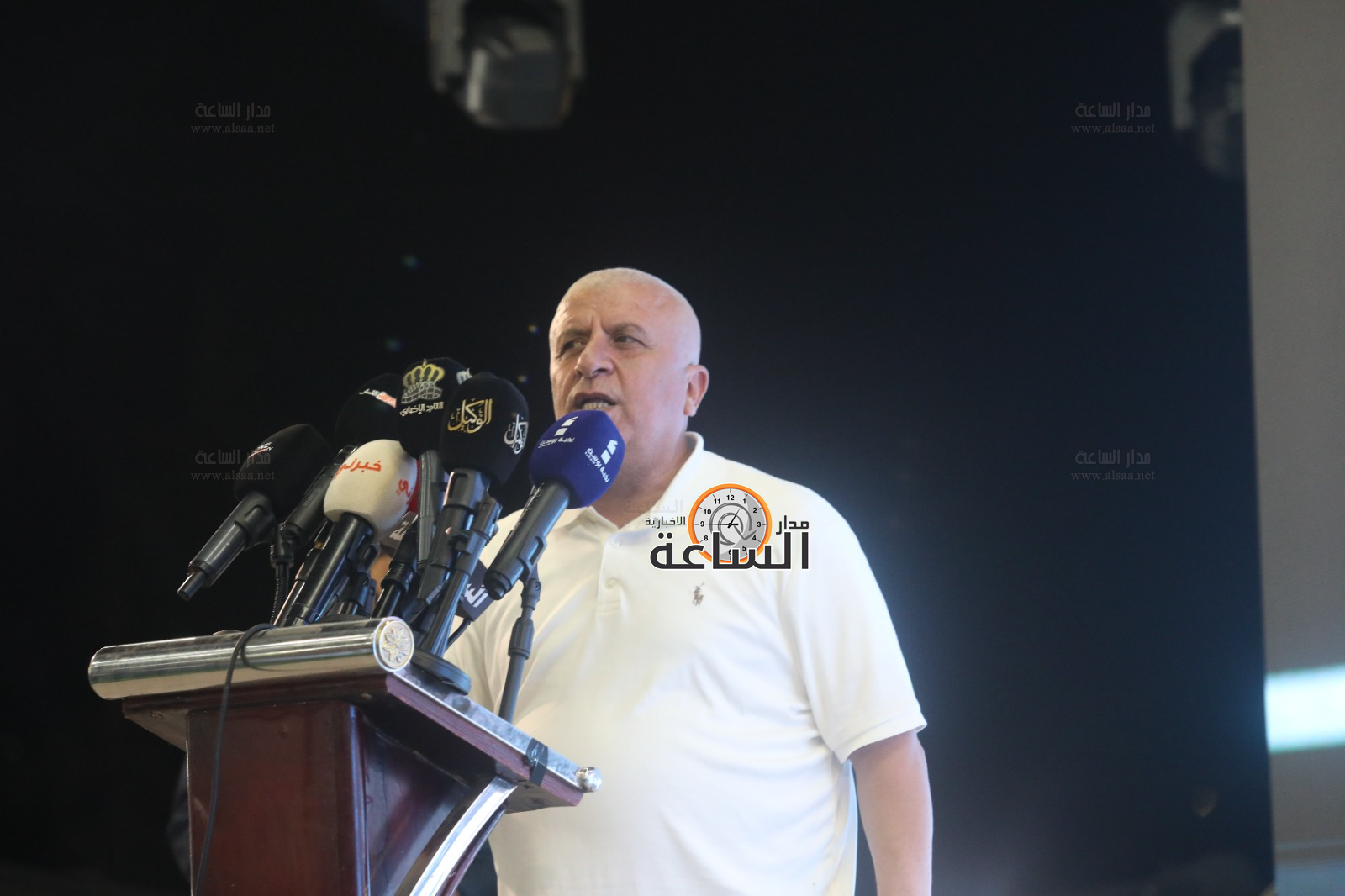 Madar Al-Saa Images 0.6279583613514197