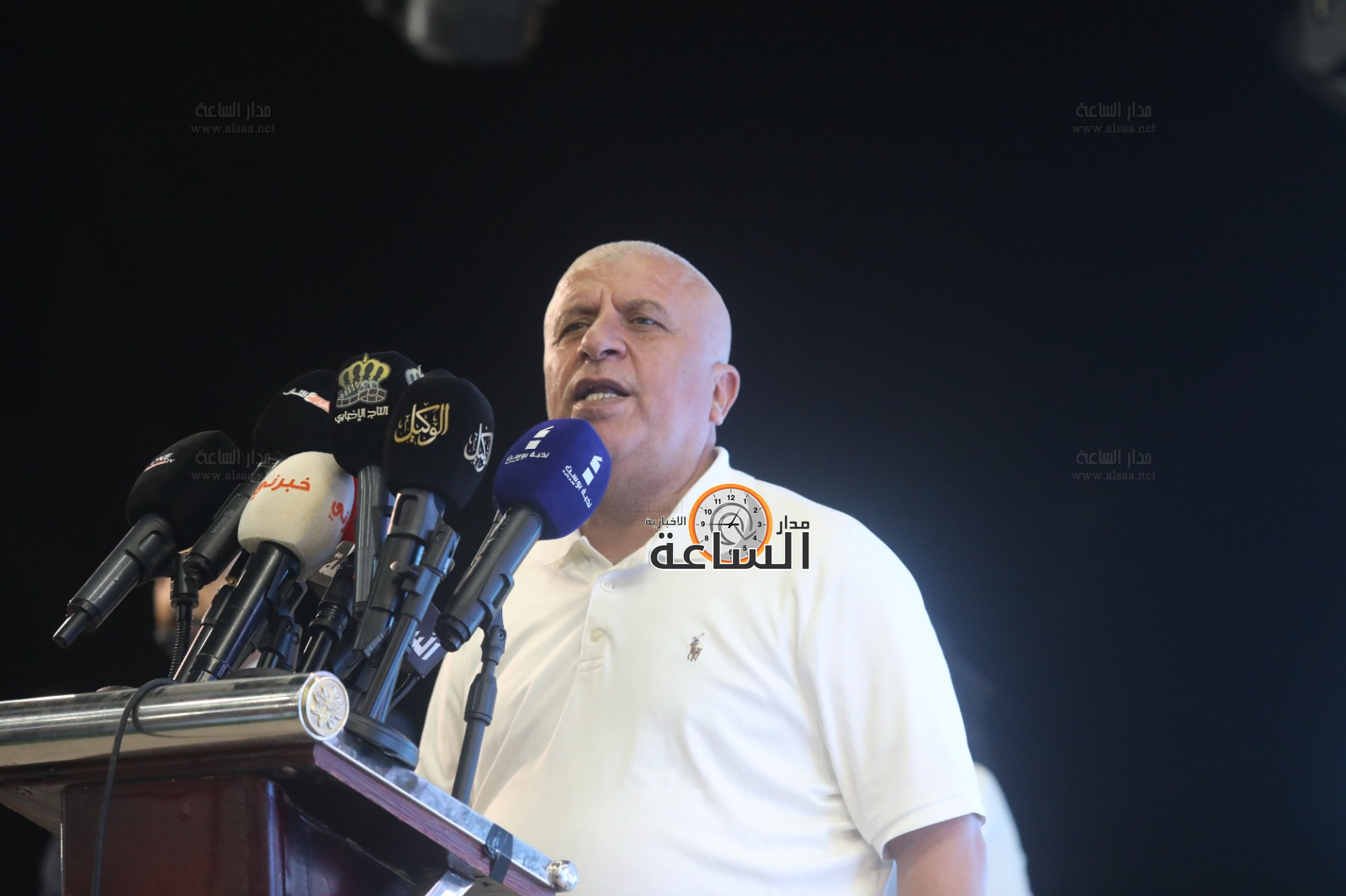 Madar Al-Saa Images 0.7726712763982024