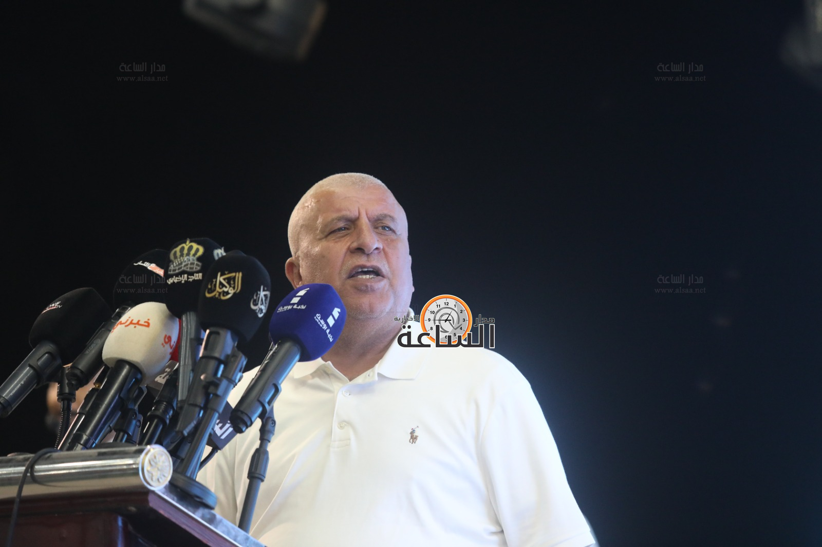 Madar Al-Saa Images 0.27716209179200035