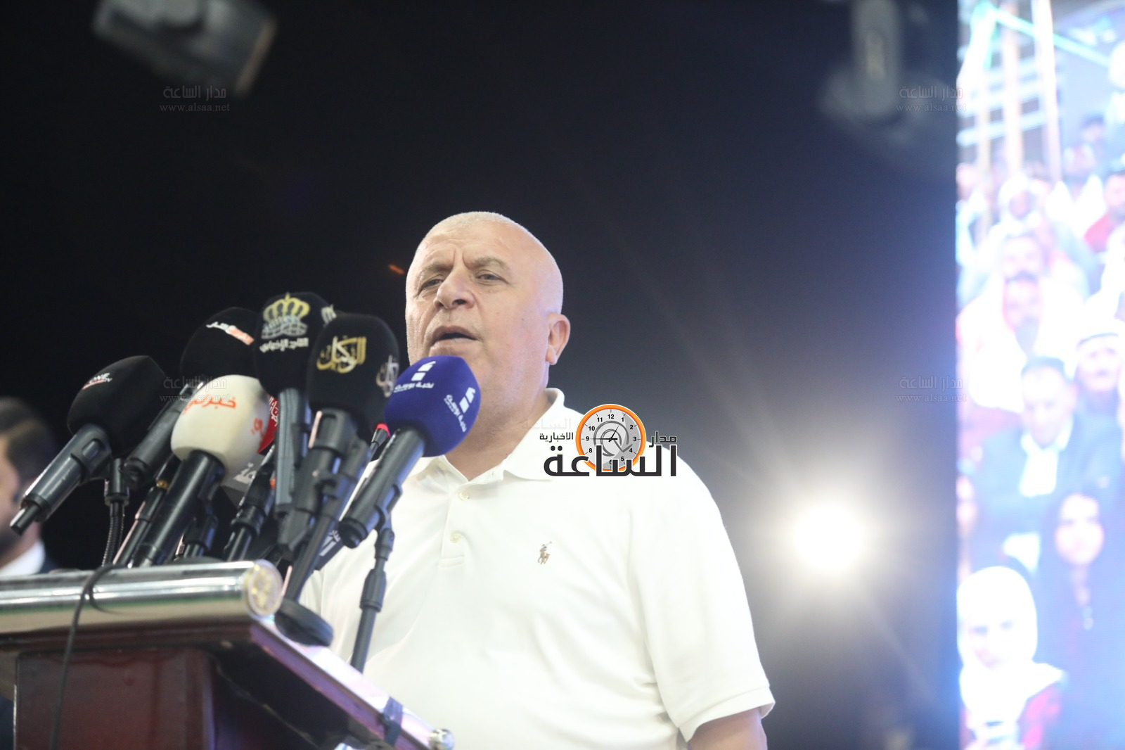 Madar Al-Saa Images 0.6733774167294615