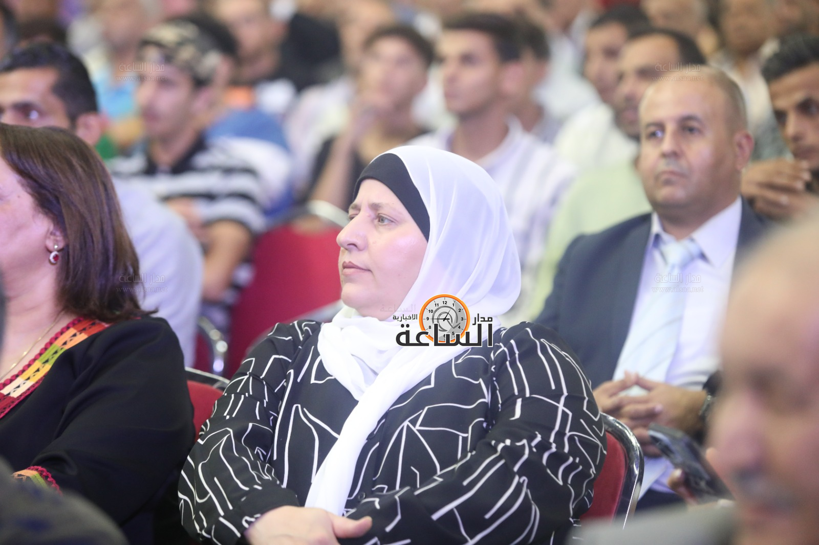 Madar Al-Saa Images 0.05327722131081969