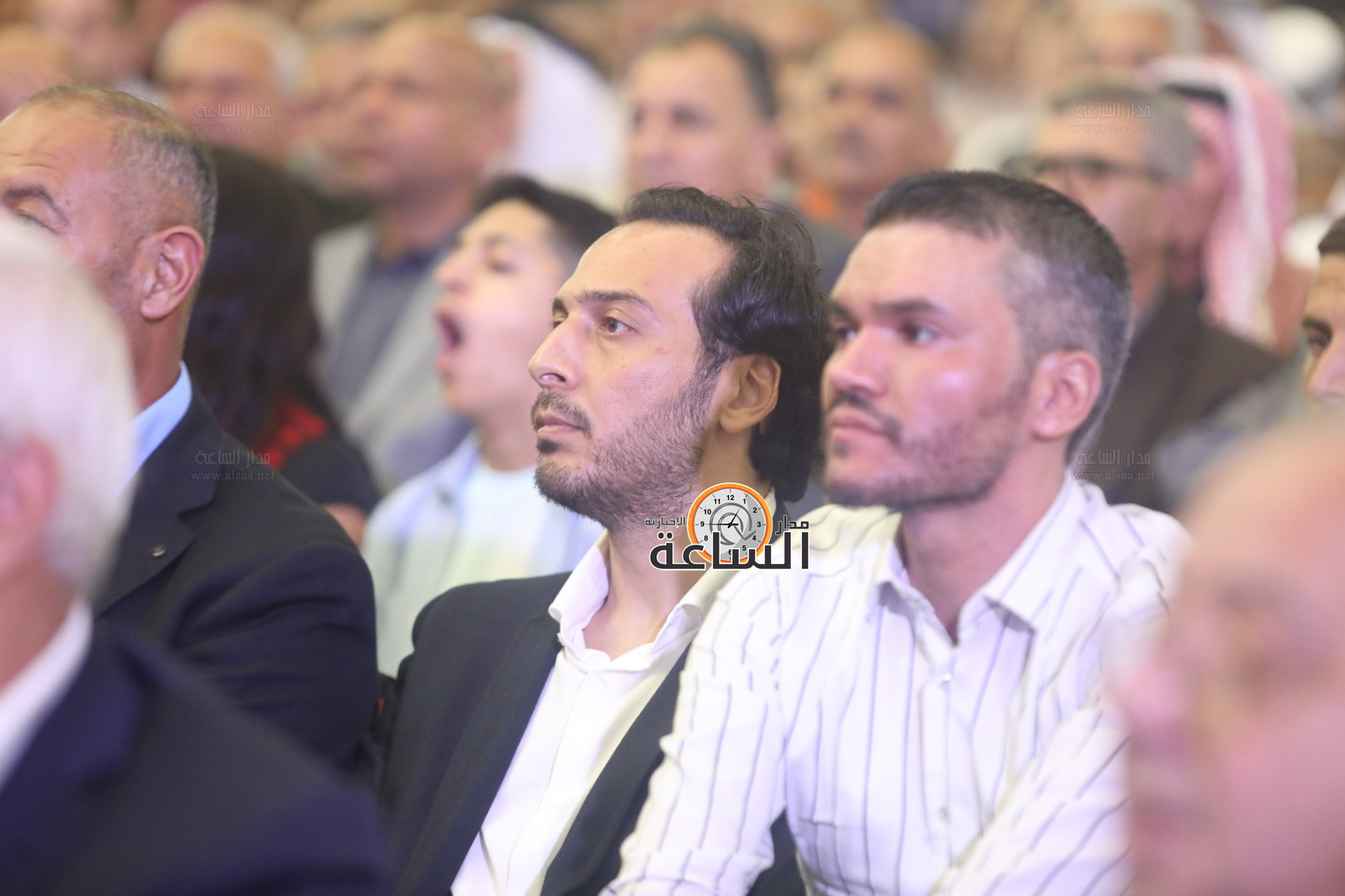 Madar Al-Saa Images 0.5509508842593145