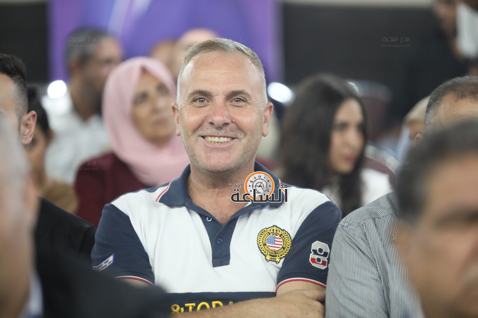 Madar Al-Saa Images 0.6952562809630156