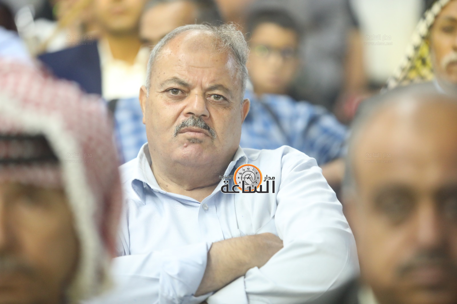 Madar Al-Saa Images 0.2628555246561812