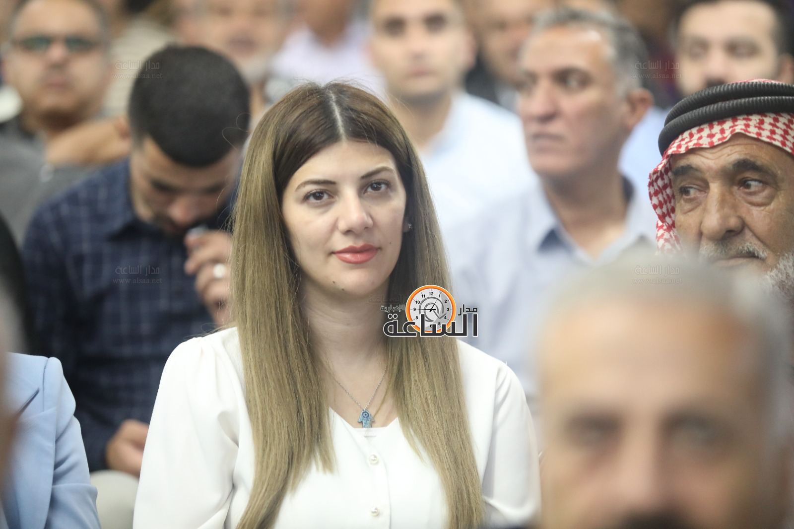 Madar Al-Saa Images 0.9700679268180168