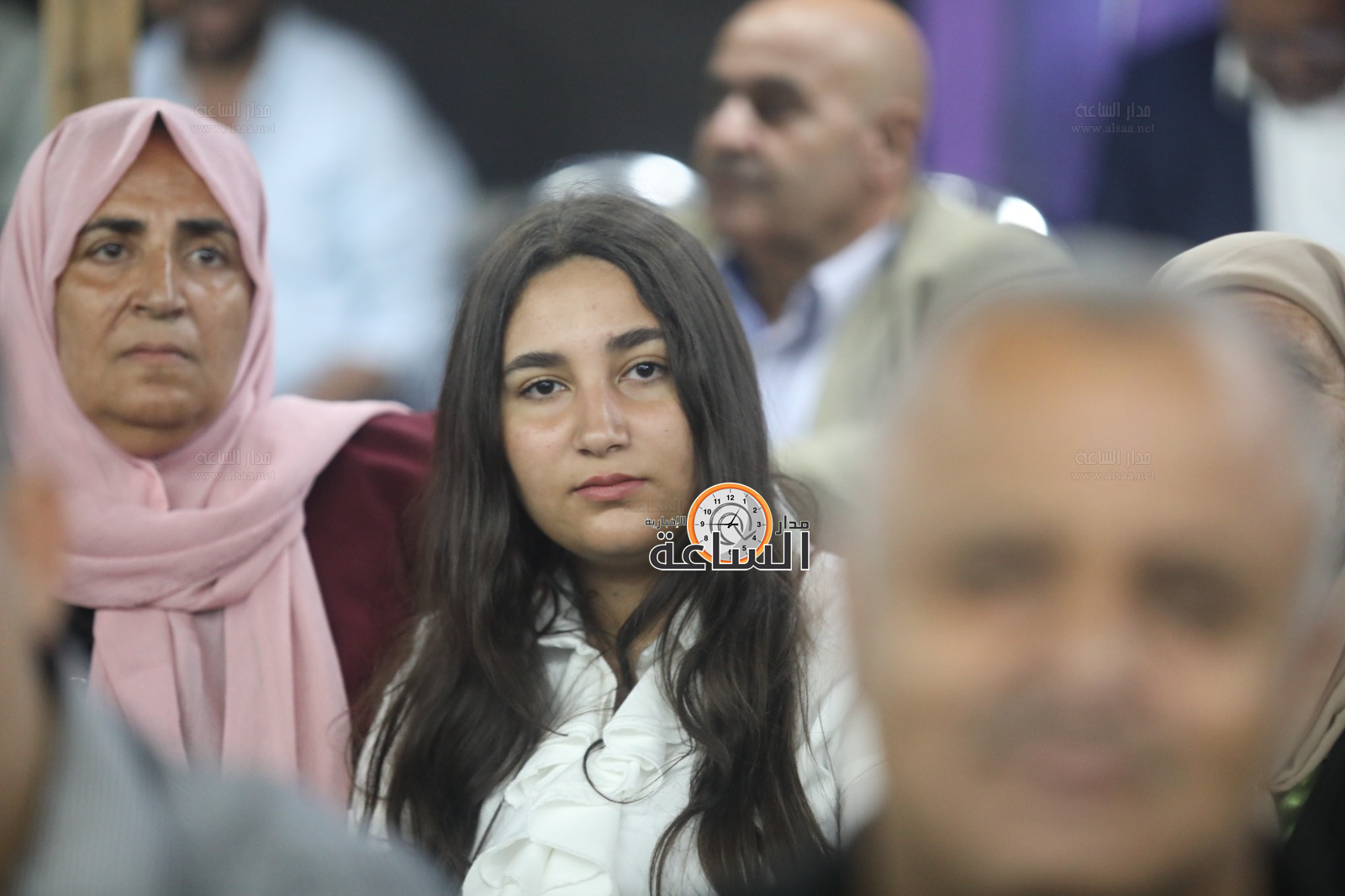 Madar Al-Saa Images 0.22769226304989054