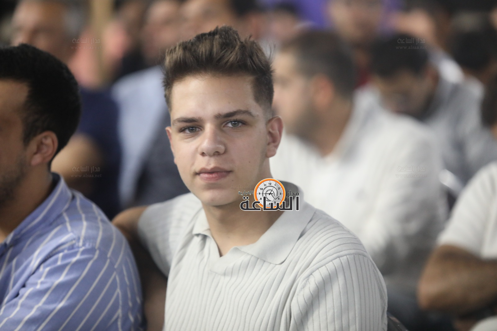 Madar Al-Saa Images 0.0009701028705073611