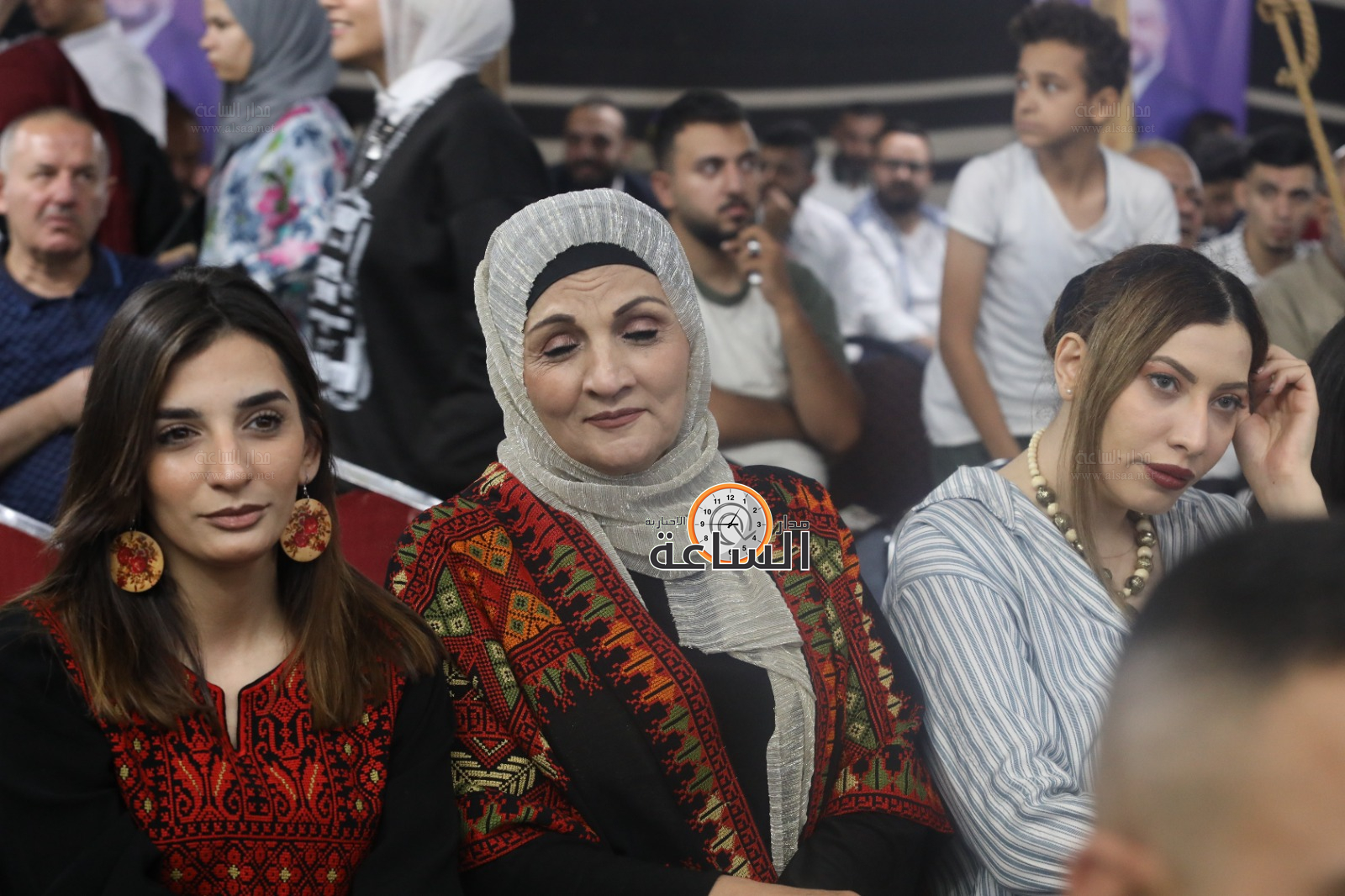 Madar Al-Saa Images 0.46410311874721555