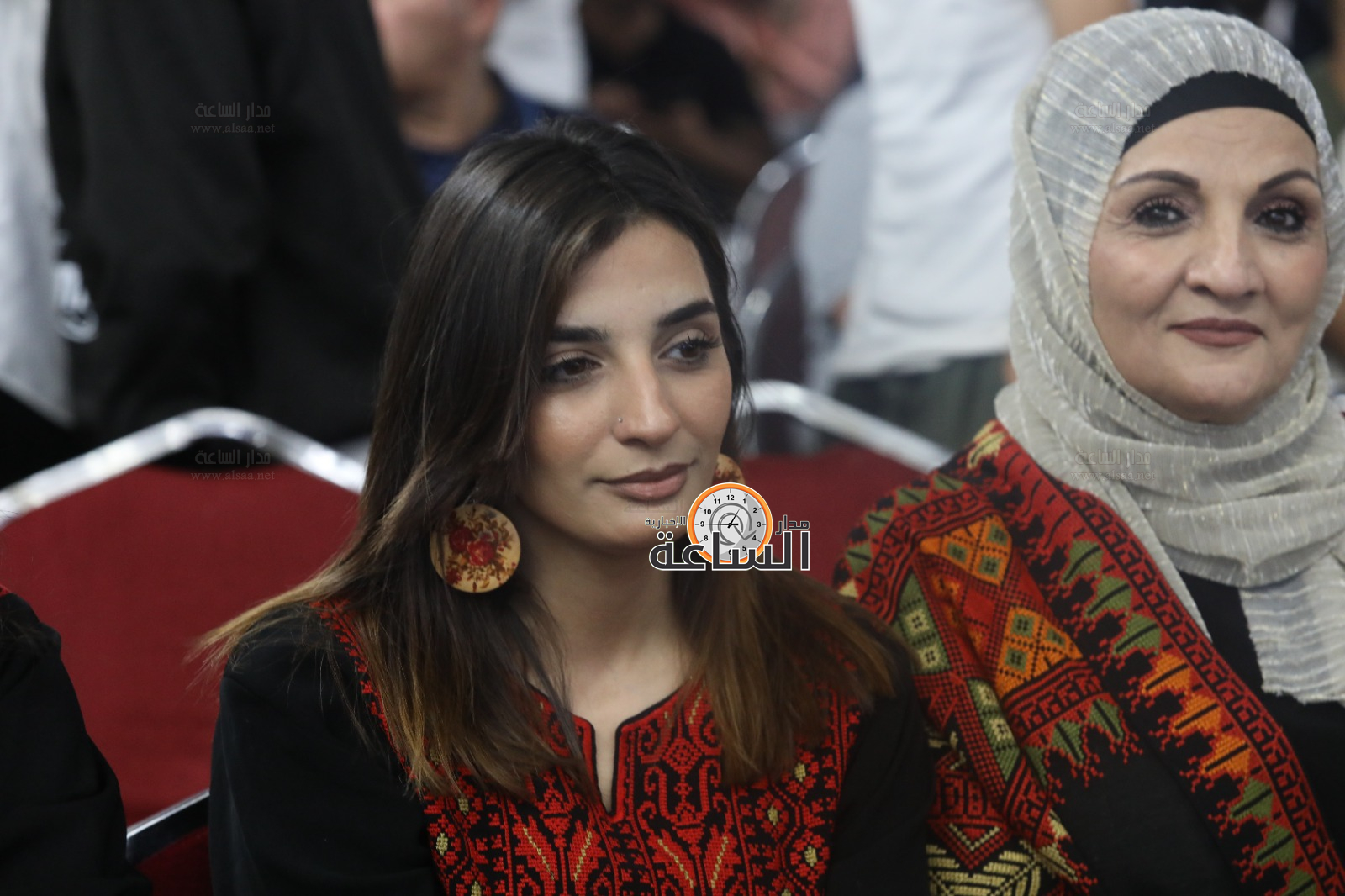 Madar Al-Saa Images 0.004726580498465749