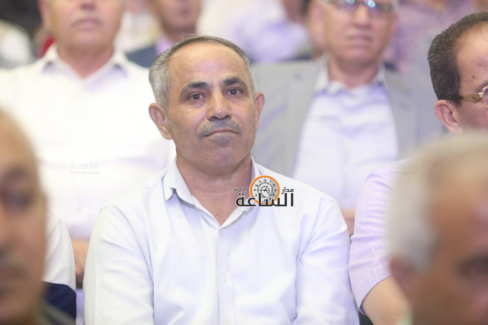 Madar Al-Saa Images 0.08713150518458135