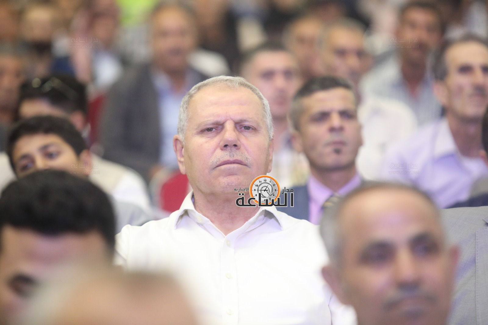 Madar Al-Saa Images 0.27412769554523364