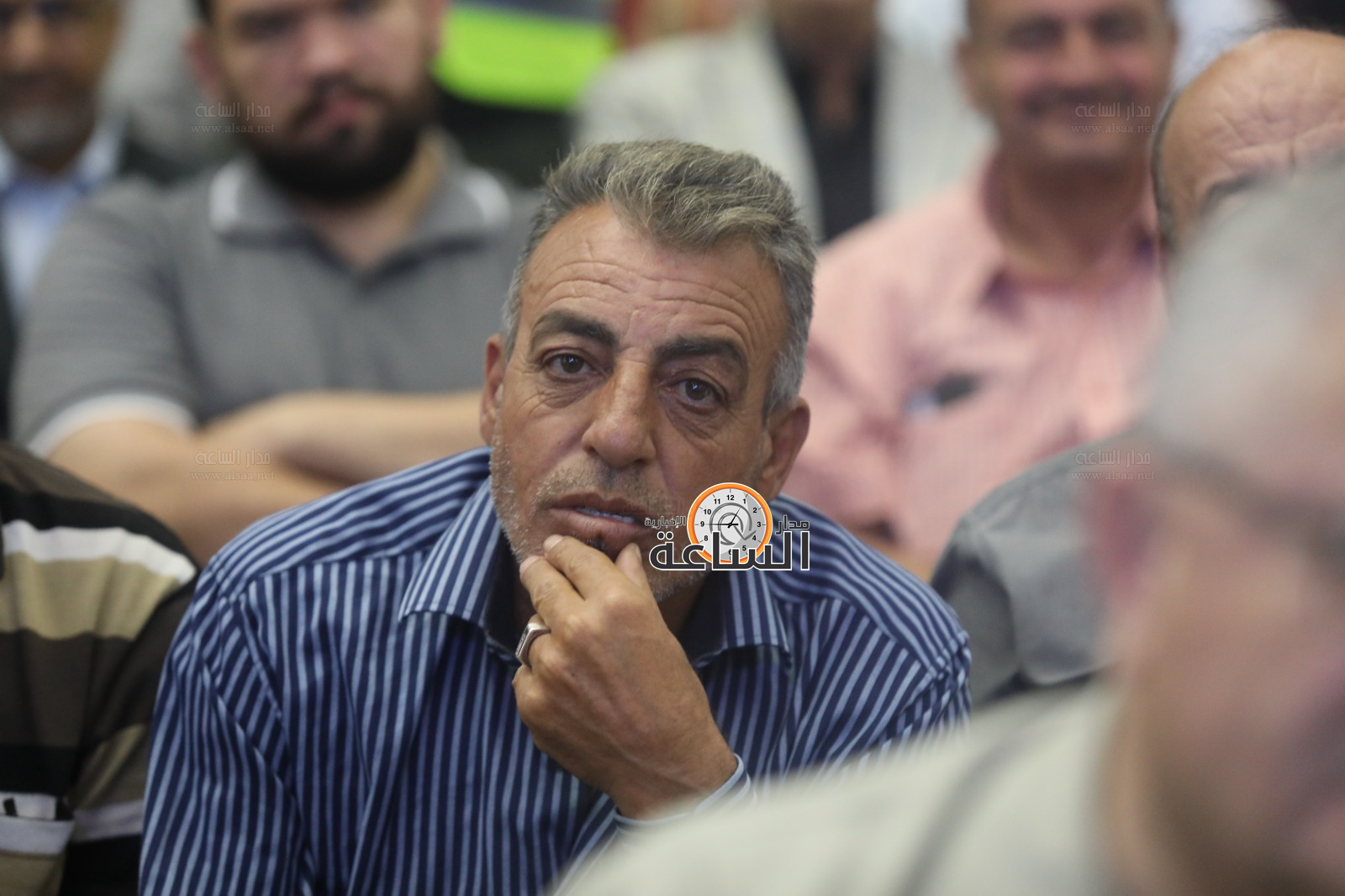 Madar Al-Saa Images 0.695481588466456