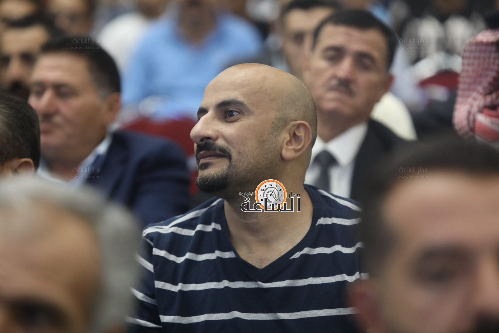 Madar Al-Saa Images 0.9759500542306843