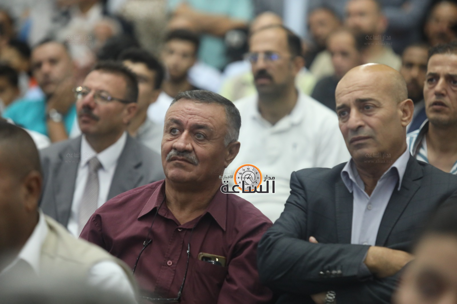 Madar Al-Saa Images 0.027506434545678804