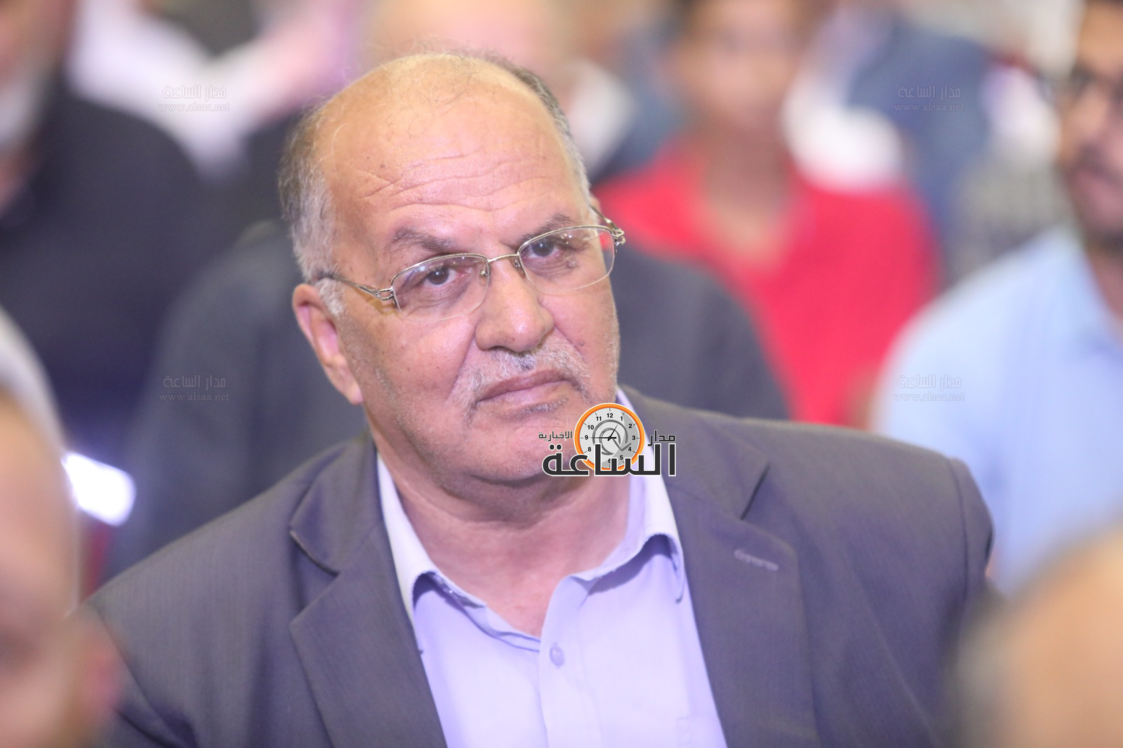 Madar Al-Saa Images 0.6392247854165378