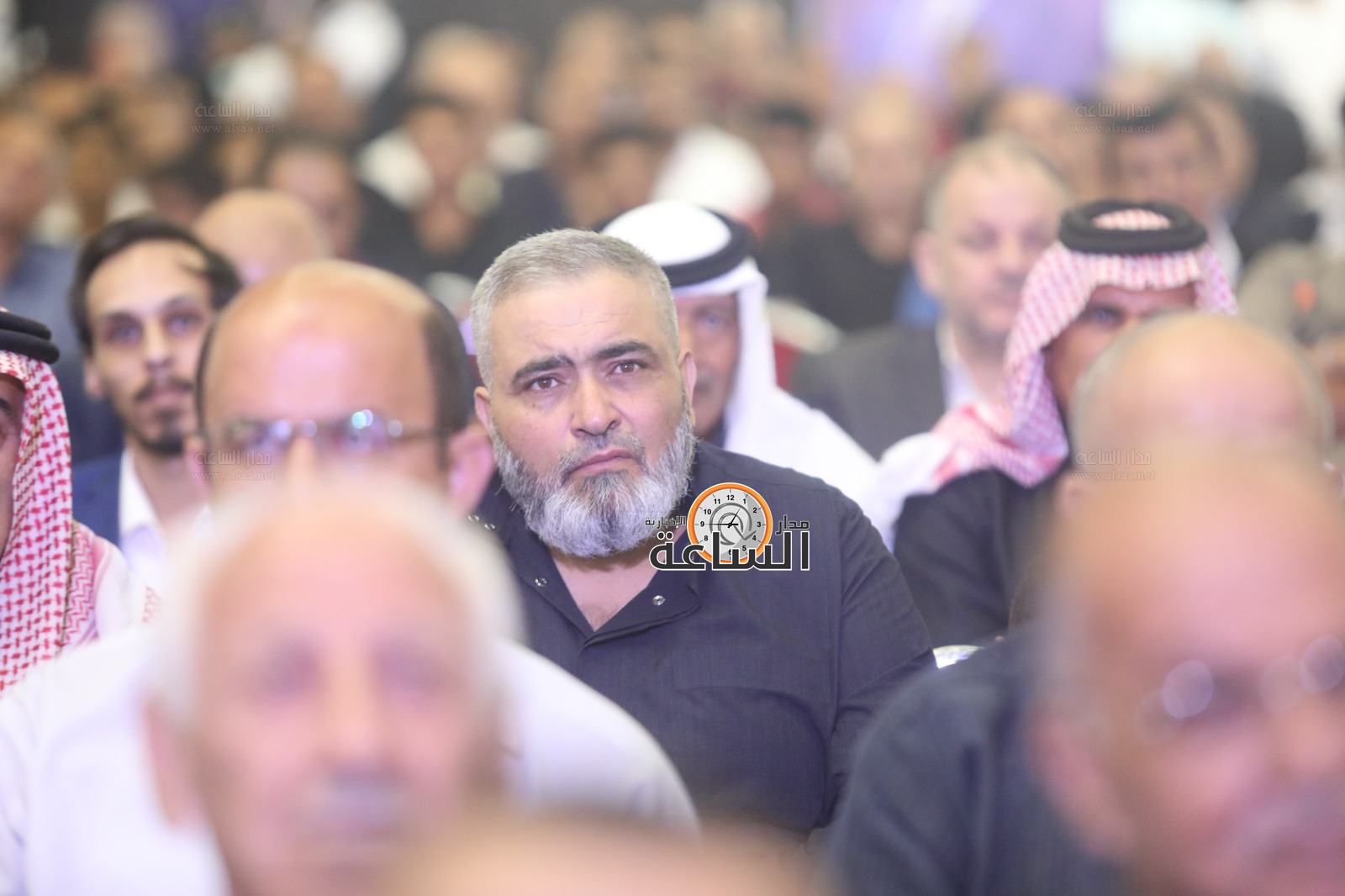 Madar Al-Saa Images 0.7878995815867713