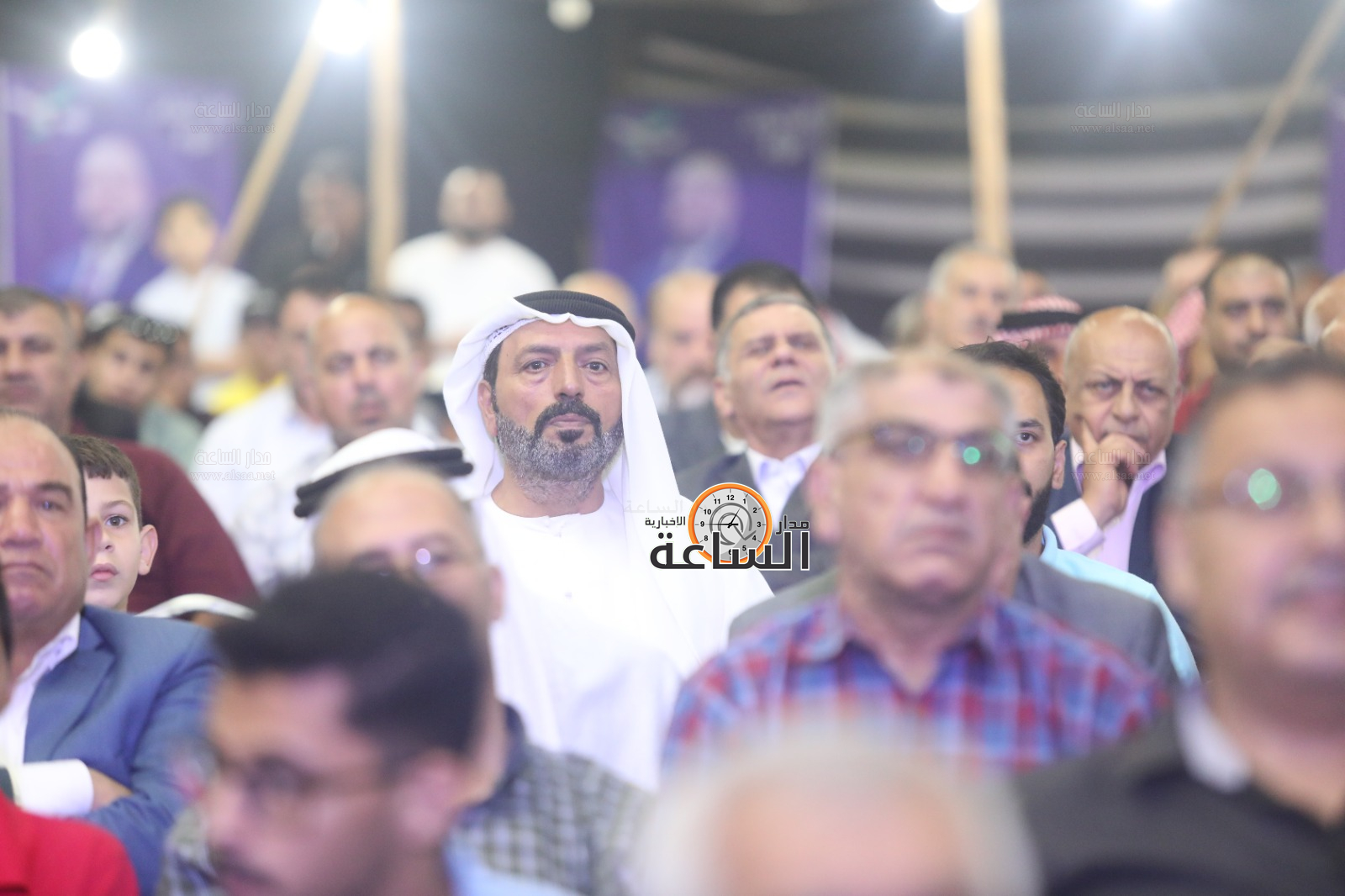 Madar Al-Saa Images 0.19182001018332984