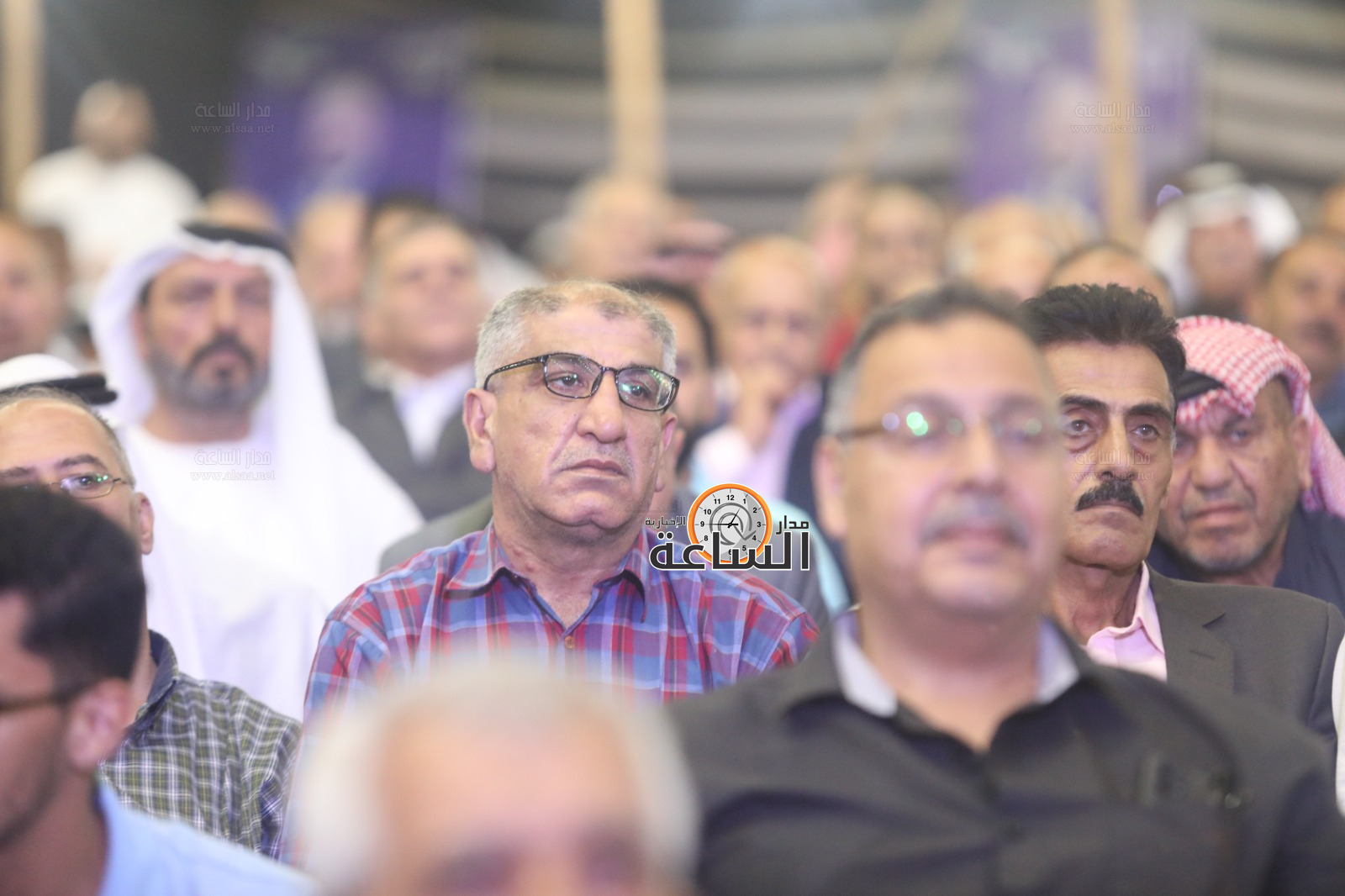 Madar Al-Saa Images 0.6714511799761671