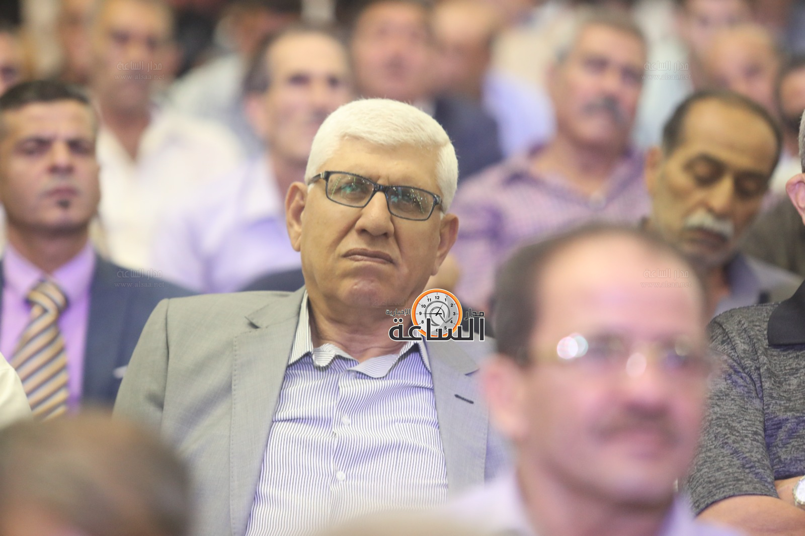 Madar Al-Saa Images 0.8431362272980254