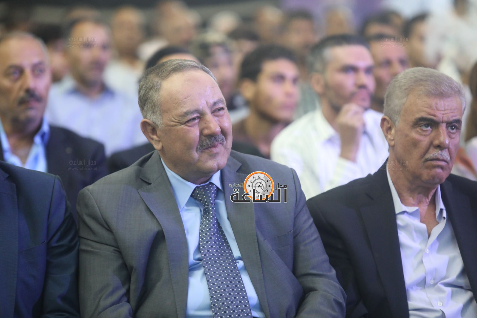 Madar Al-Saa Images 0.64966811237038