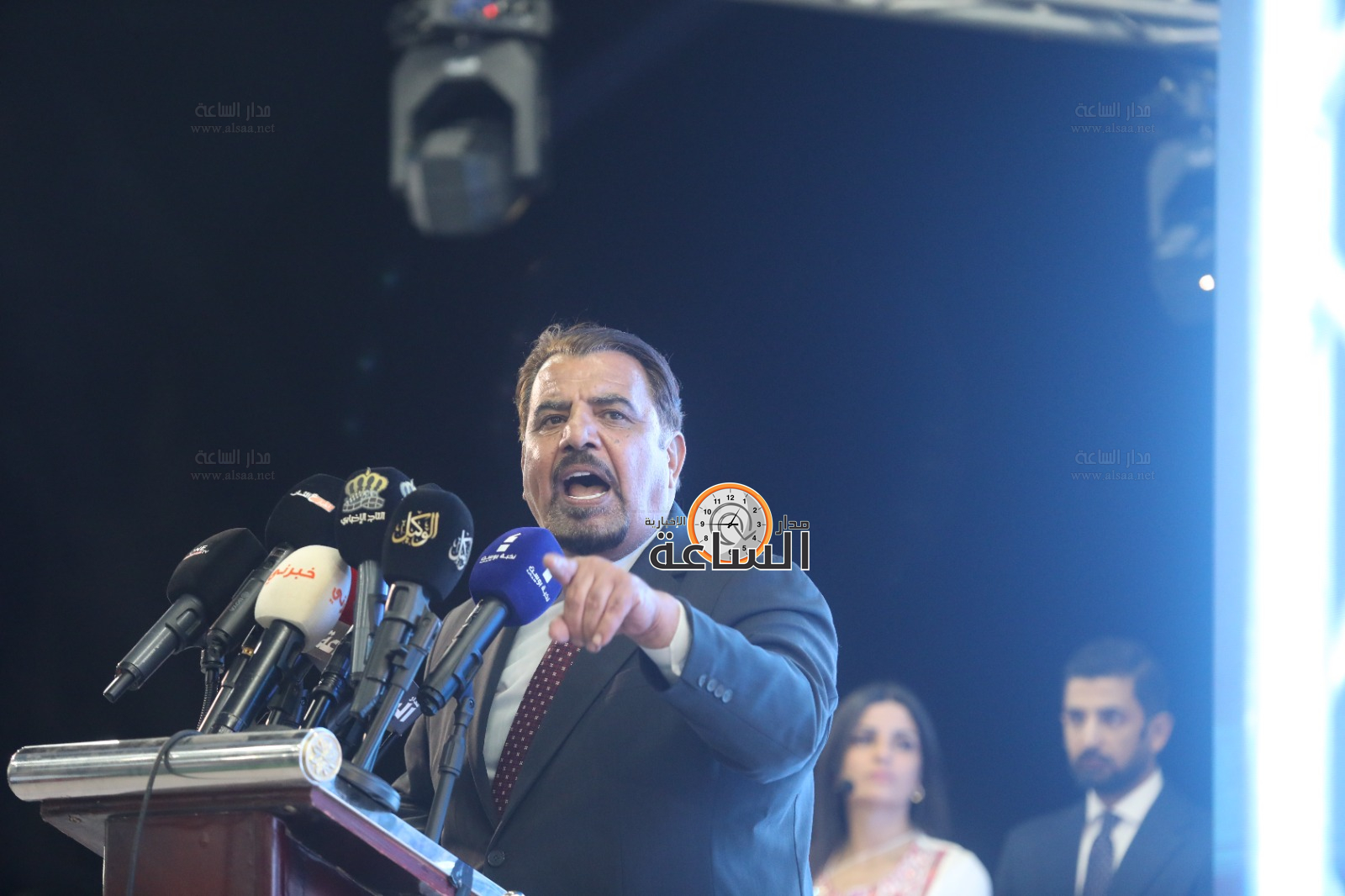 Madar Al-Saa Images 0.5944899768519019