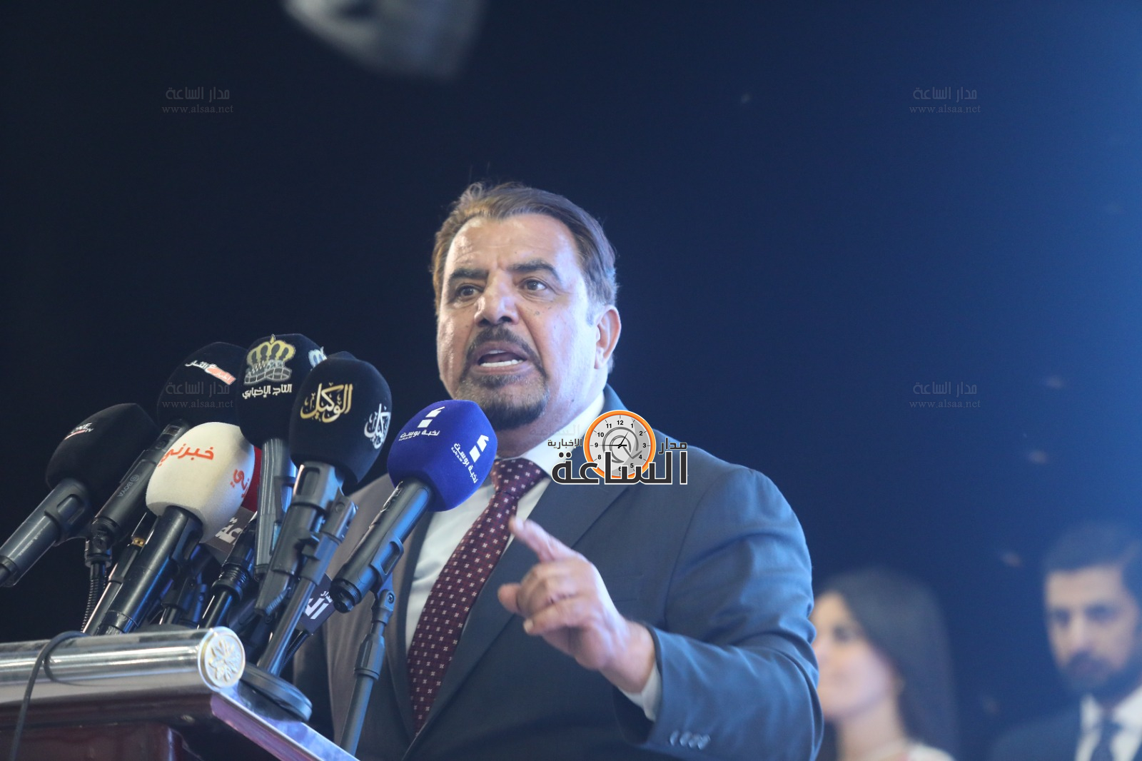 Madar Al-Saa Images 0.05008065474562429