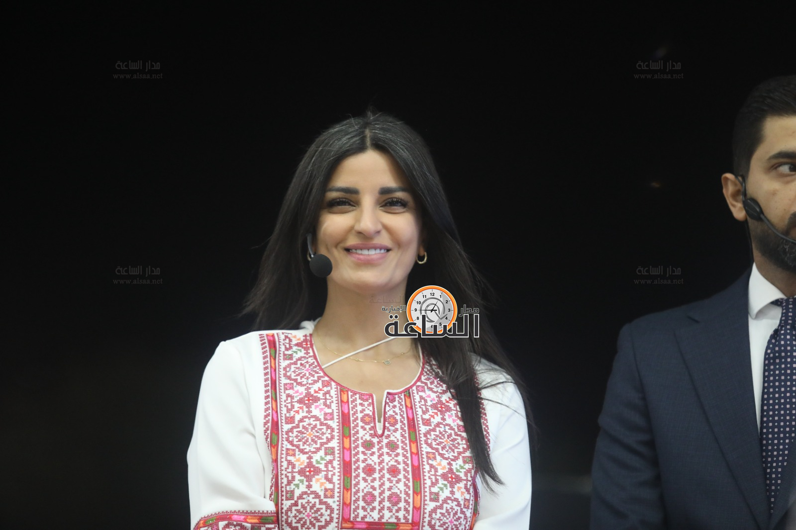 Madar Al-Saa Images 0.6803357746954863