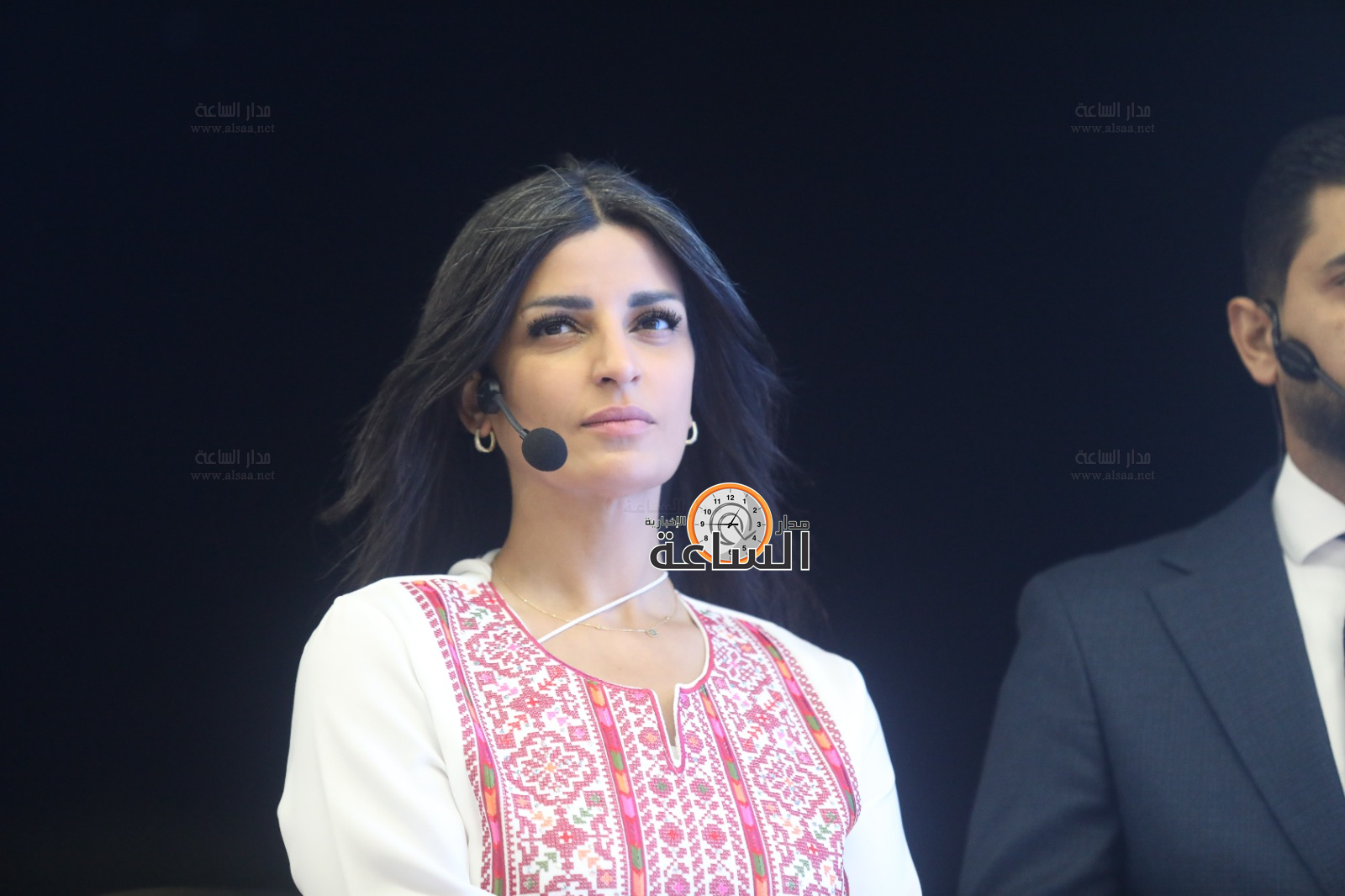 Madar Al-Saa Images 0.3992369308403514