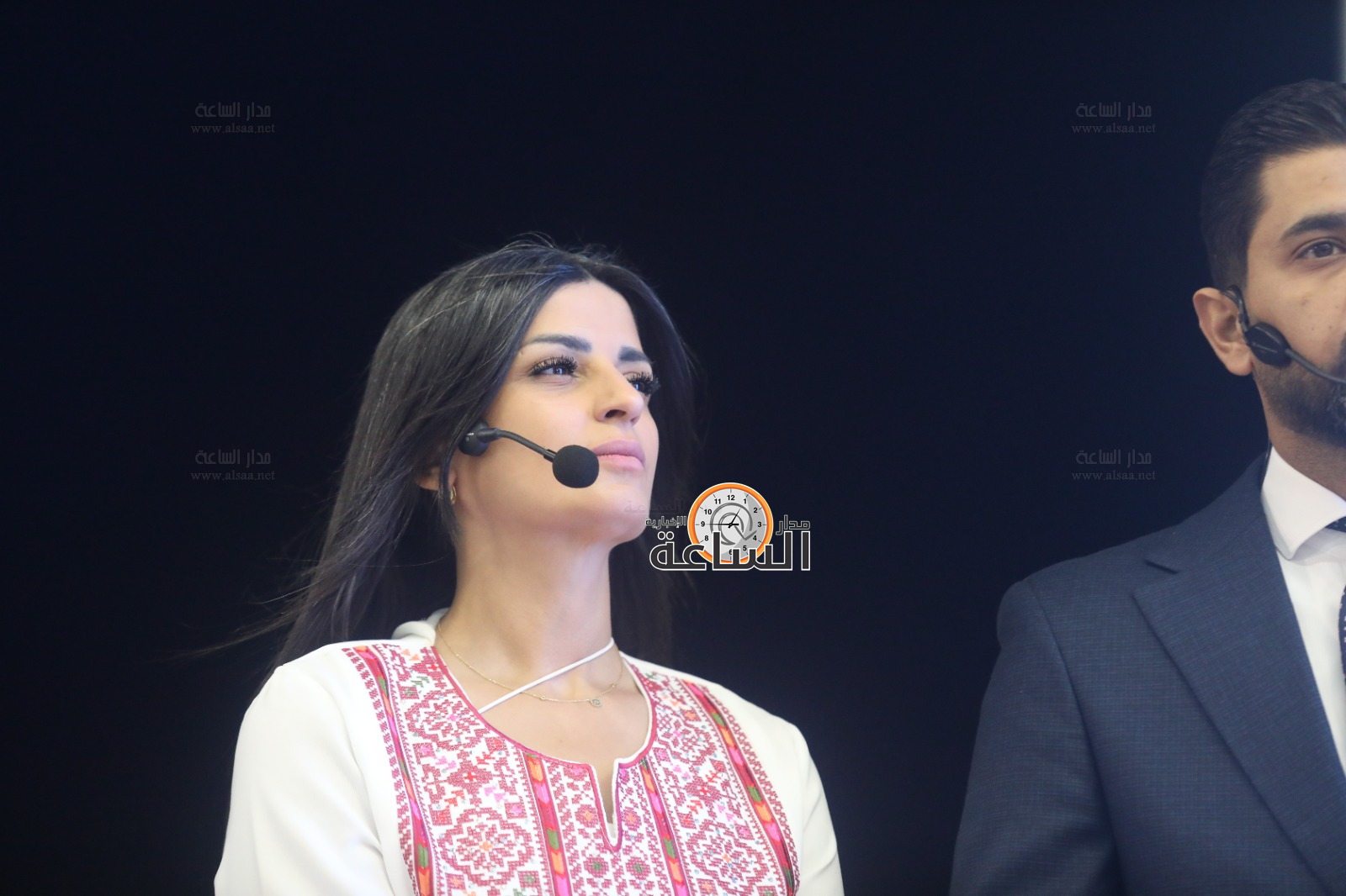 Madar Al-Saa Images 0.6722095041660041