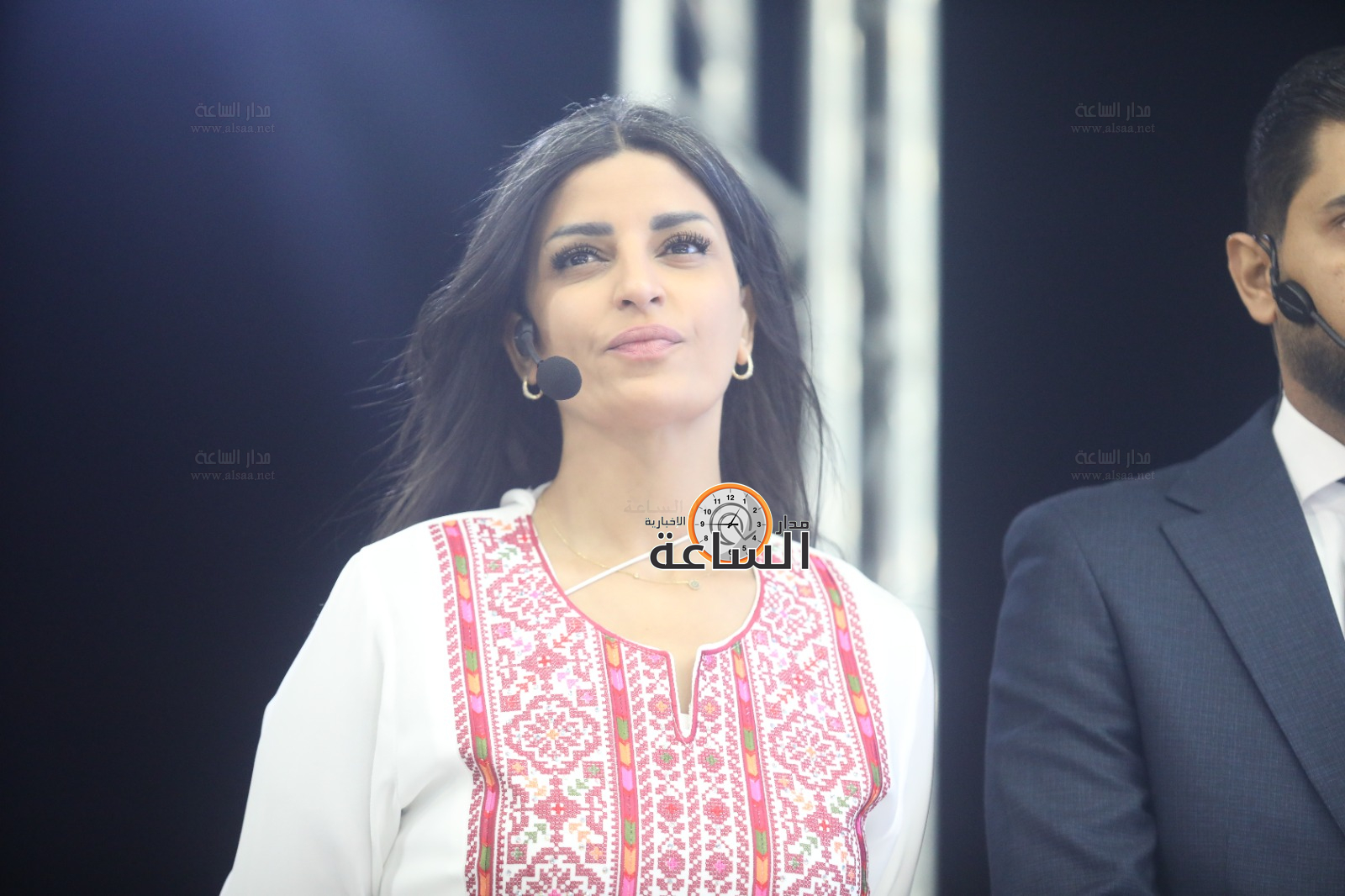 Madar Al-Saa Images 0.8337015050497838