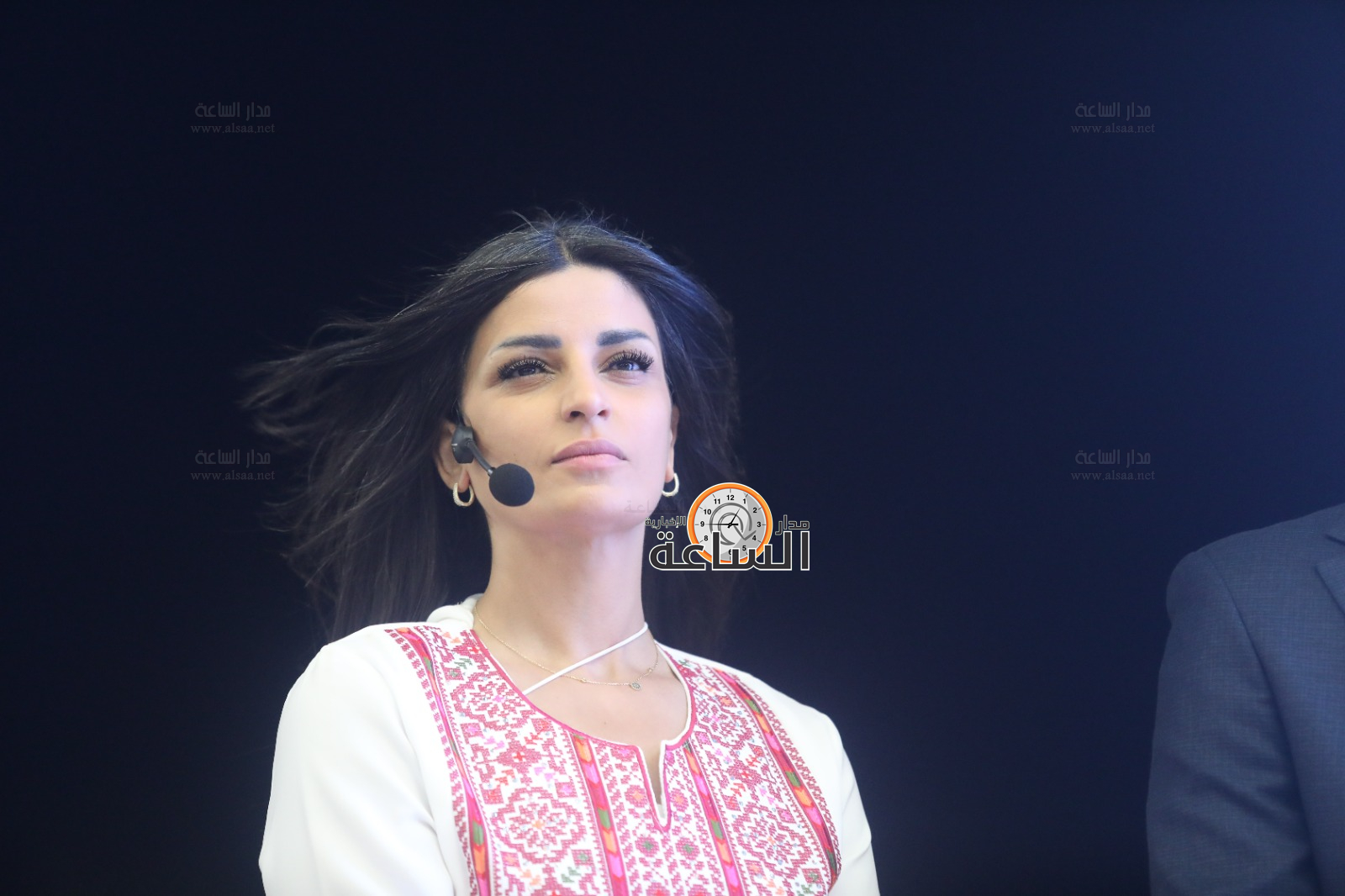 Madar Al-Saa Images 0.8670736210962116