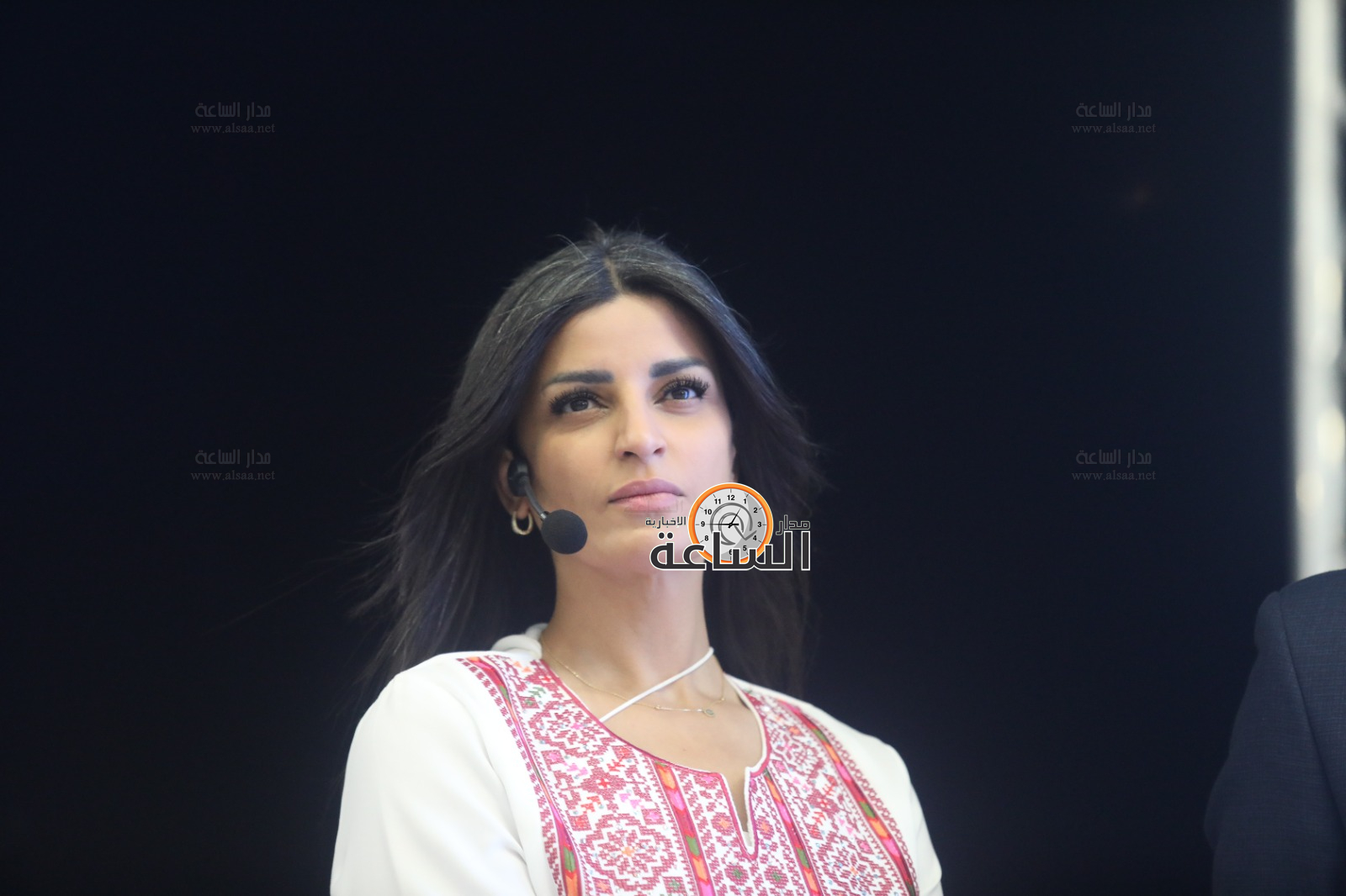 Madar Al-Saa Images 0.02019276282721094