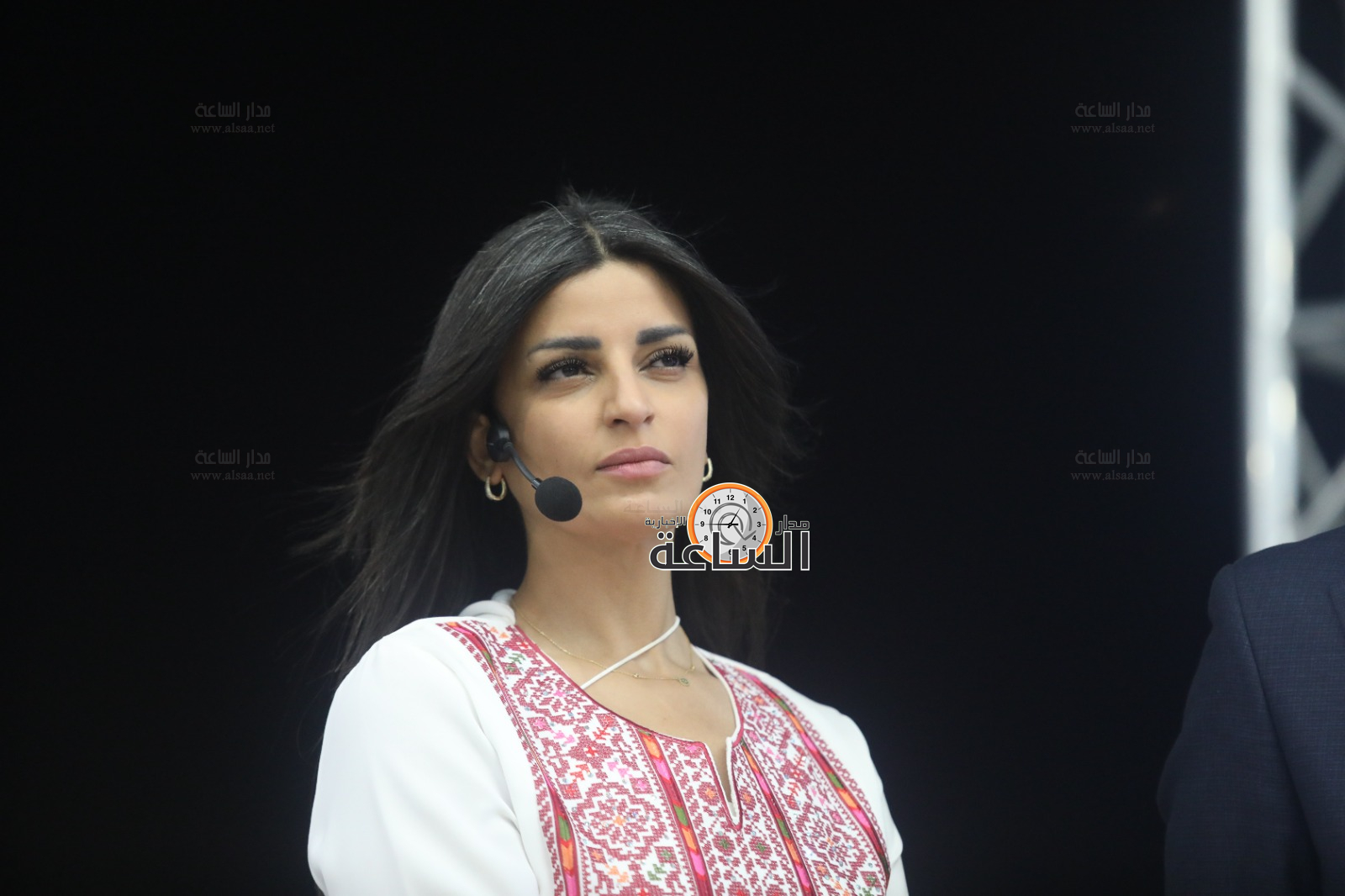 Madar Al-Saa Images 0.8868707411072234