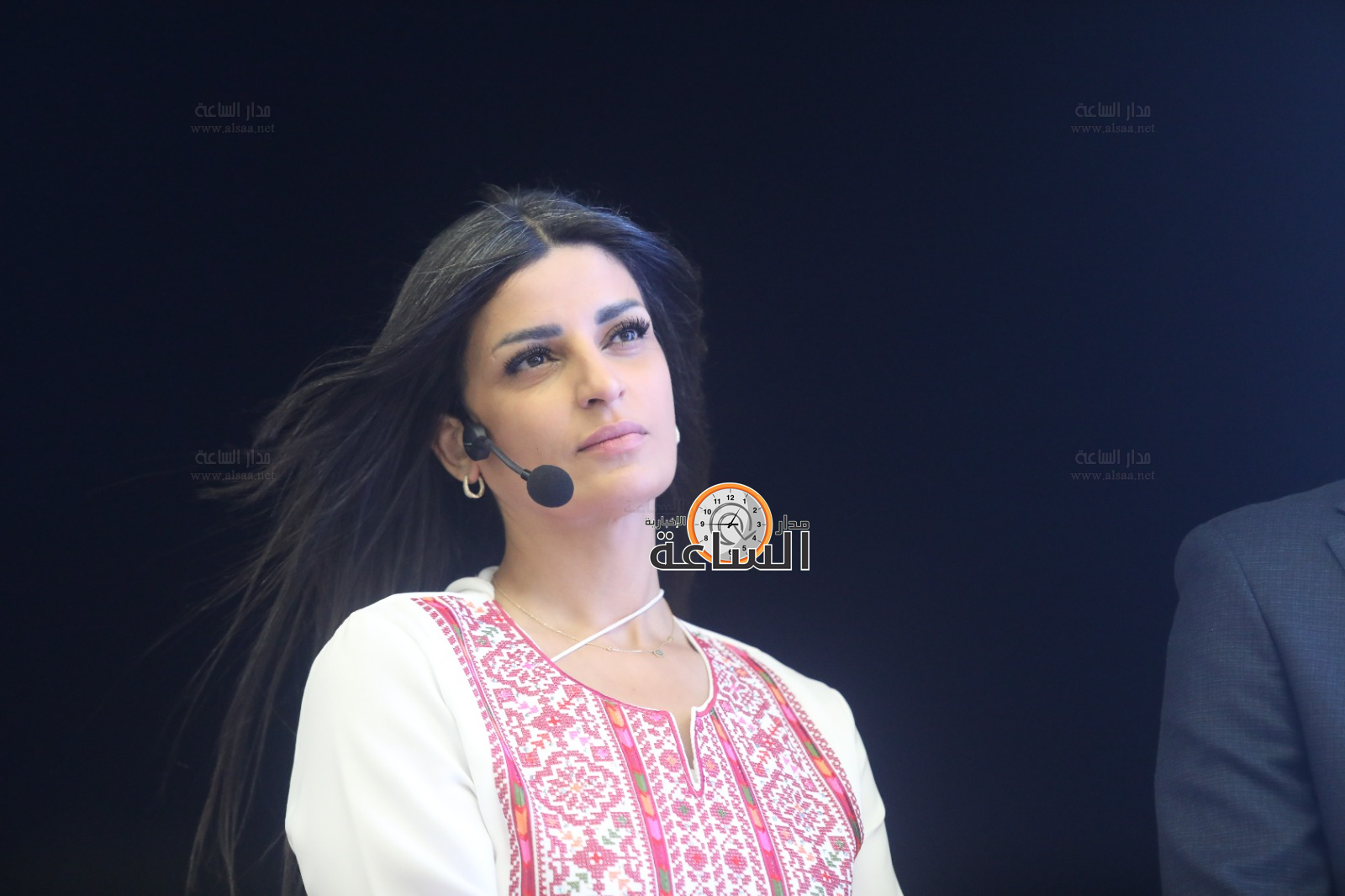 Madar Al-Saa Images 0.5787029797342909