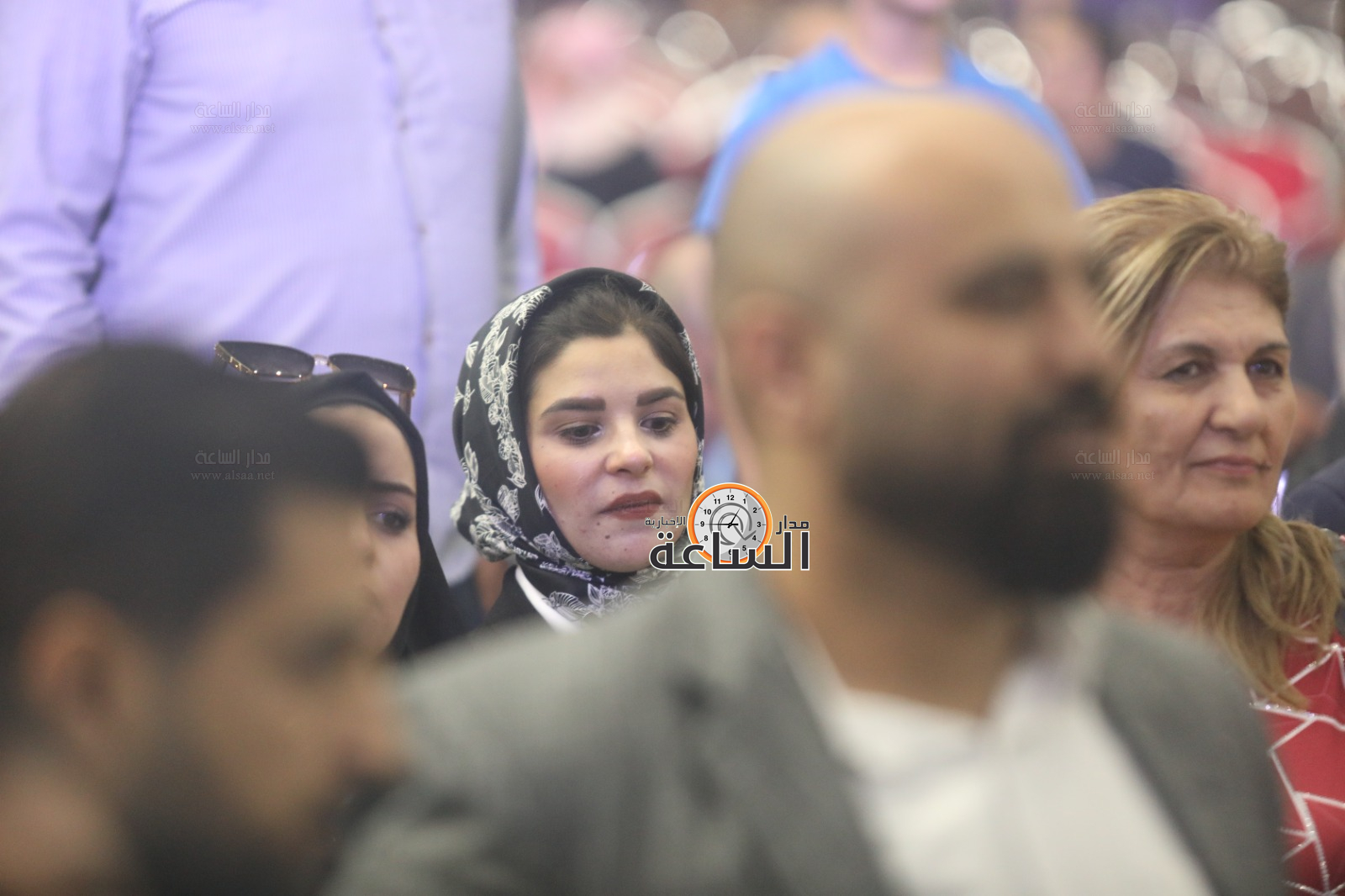 Madar Al-Saa Images 0.024598135797526455