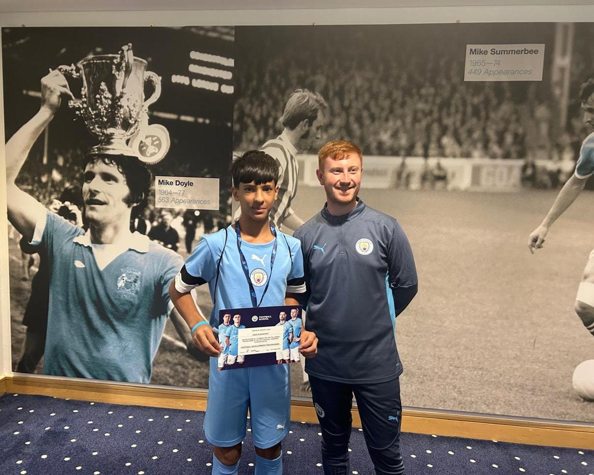 Madar Al-Saa Images 0.4052655150586326