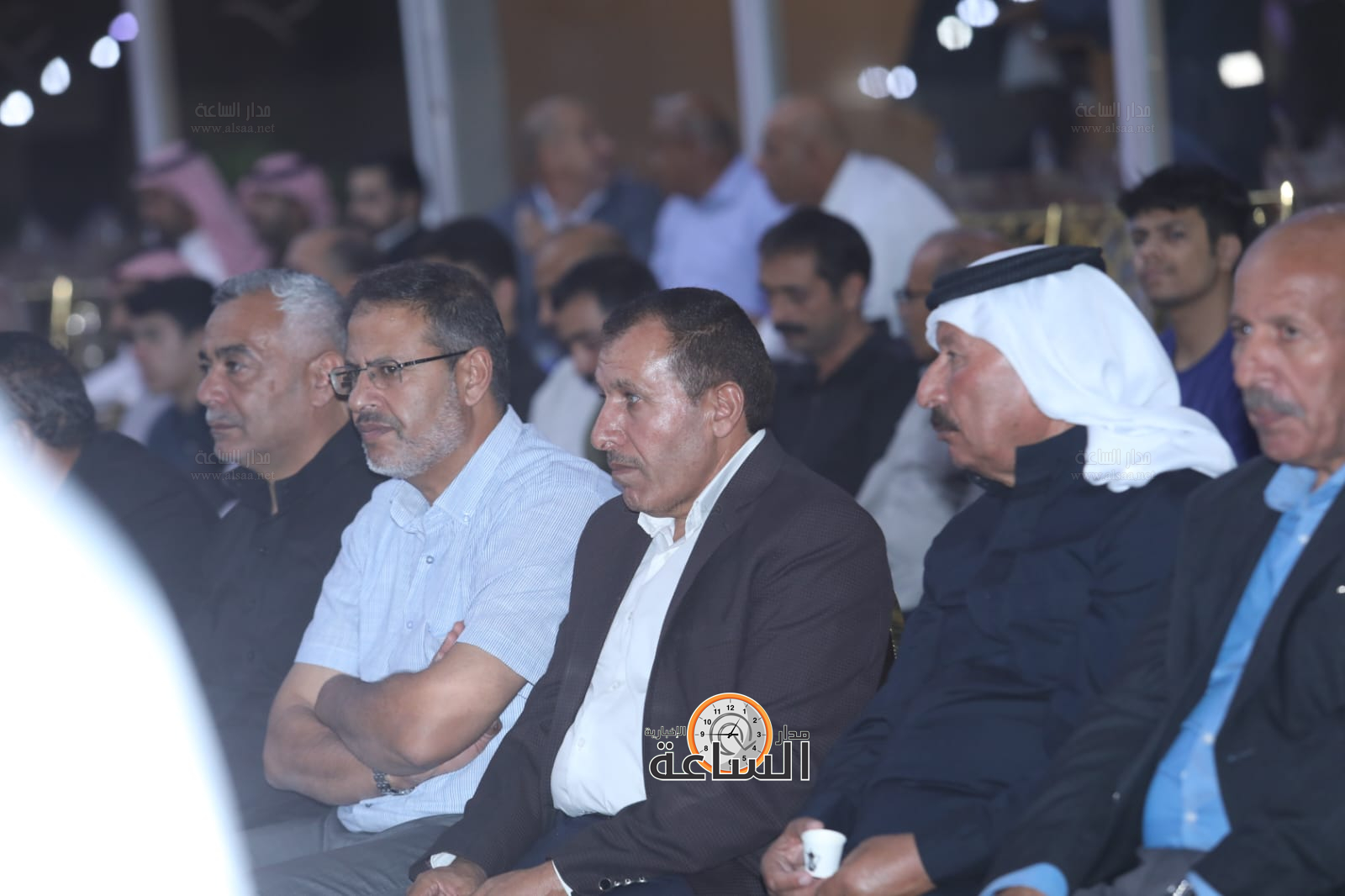 Madar Al-Saa Images 0.2779837727241483