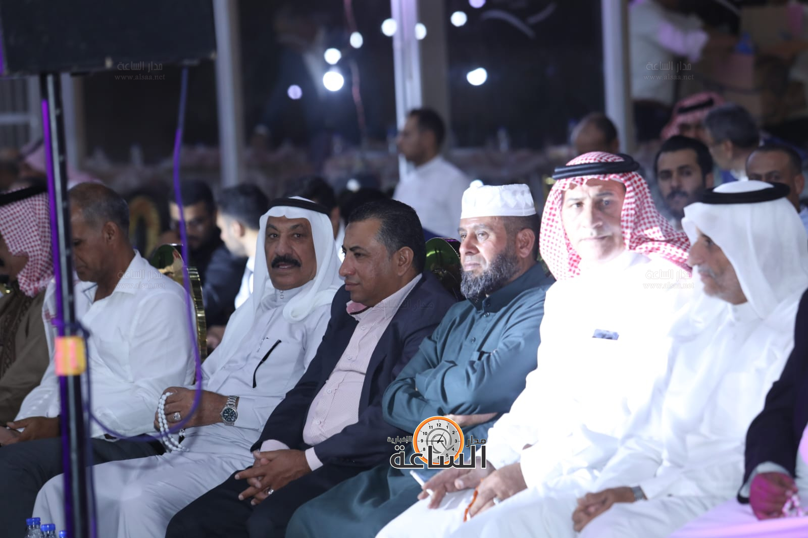 Madar Al-Saa Images 0.854946869342549