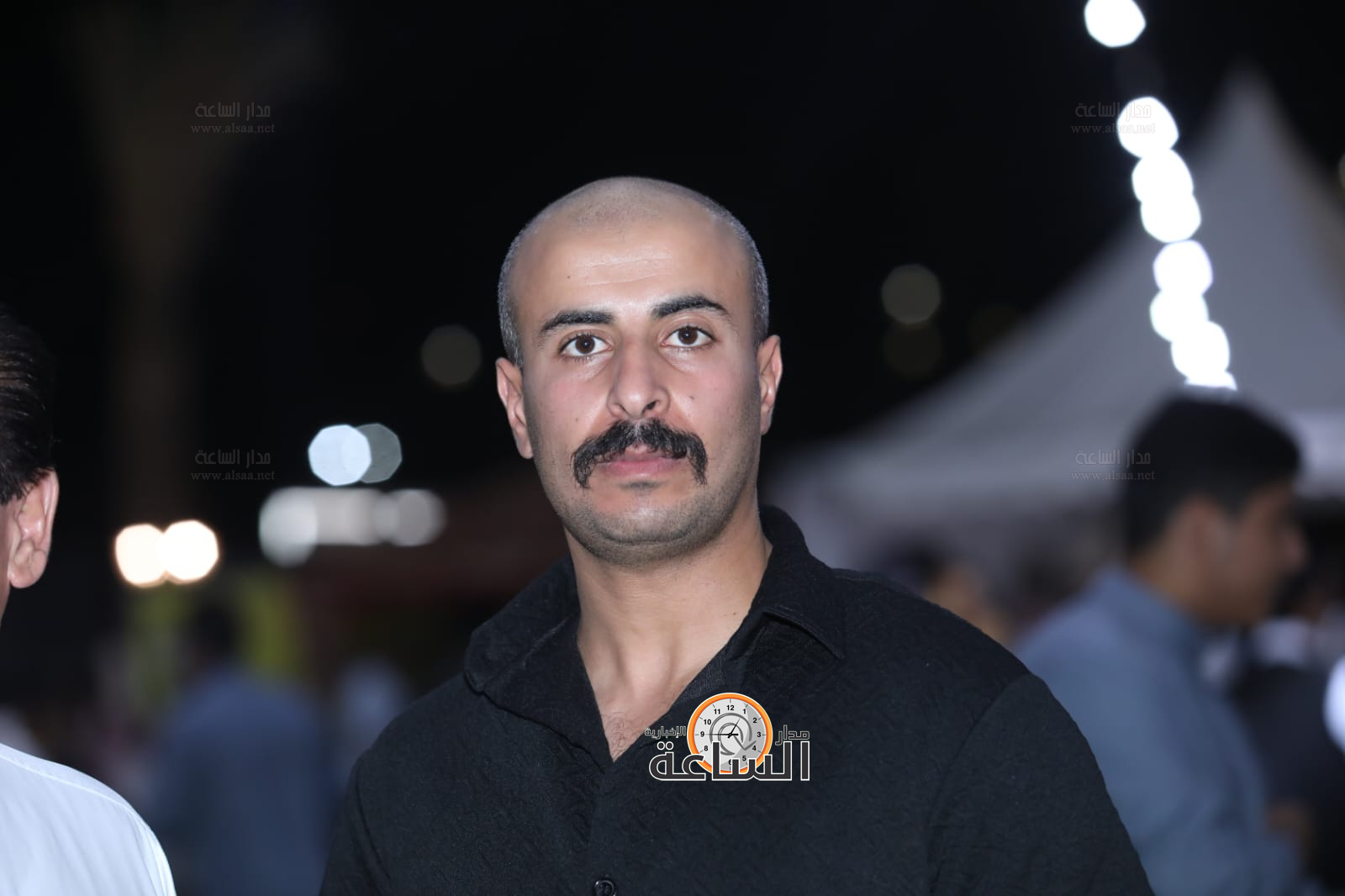 Madar Al-Saa Images 0.6618841436358698