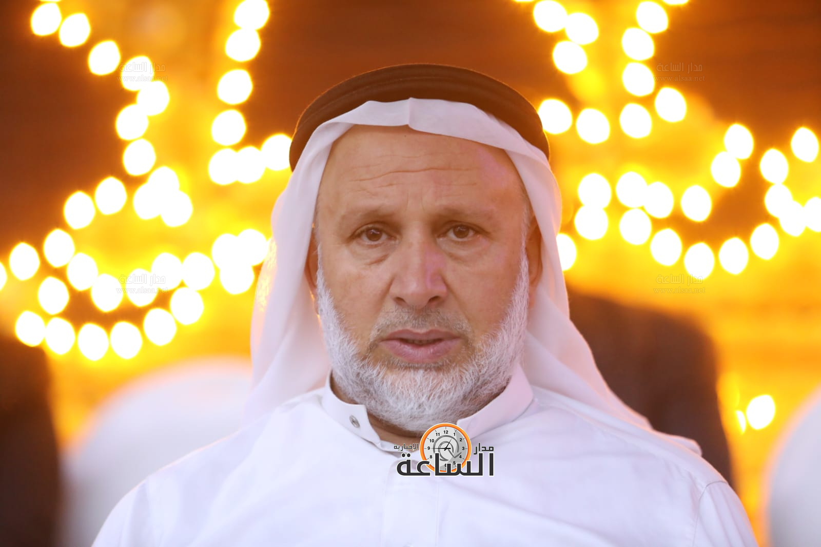 Madar Al-Saa Images 0.8755946969567043