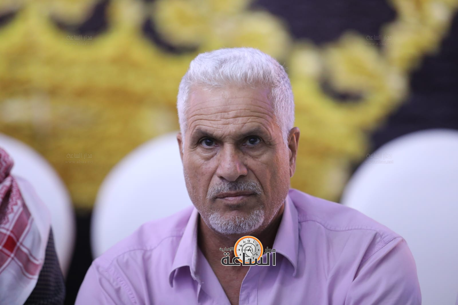 Madar Al-Saa Images 0.28114173331317915