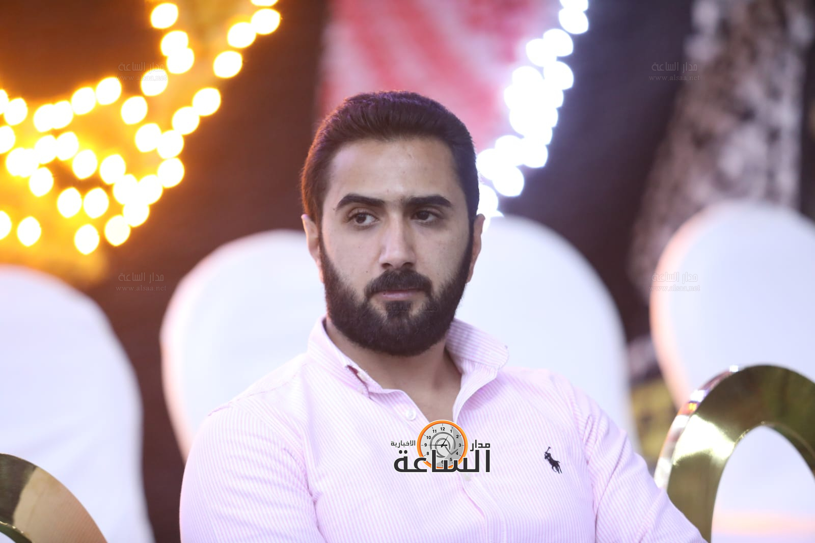 Madar Al-Saa Images 0.9543773414359562