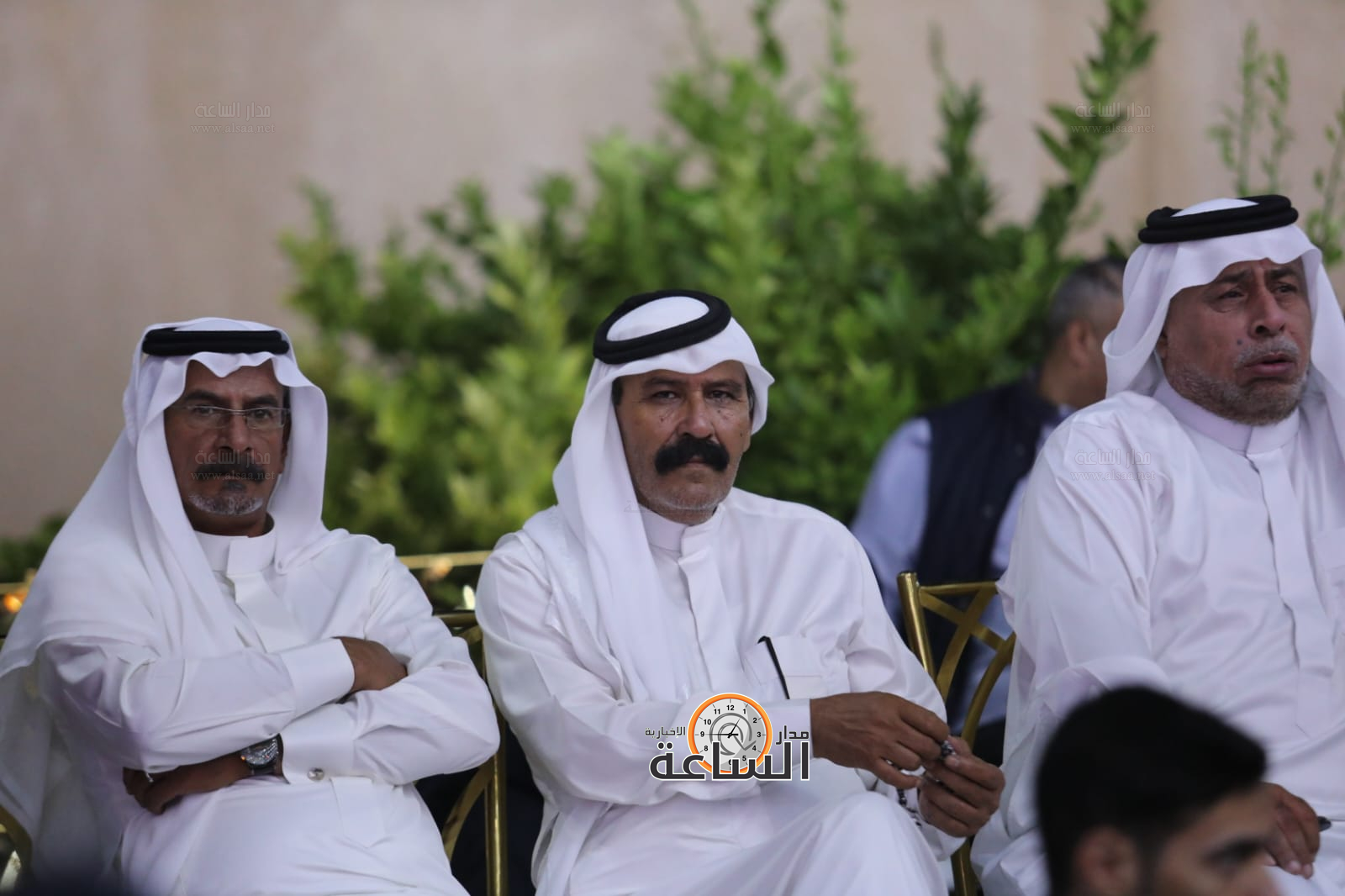 Madar Al-Saa Images 0.6318329781287721