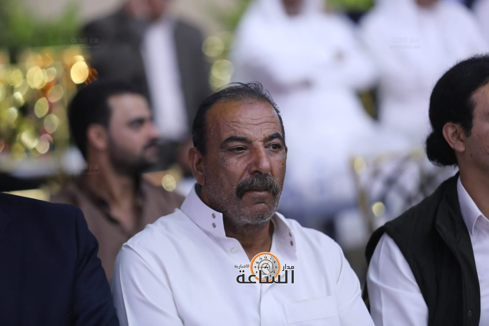 Madar Al-Saa Images 0.5480895991999162