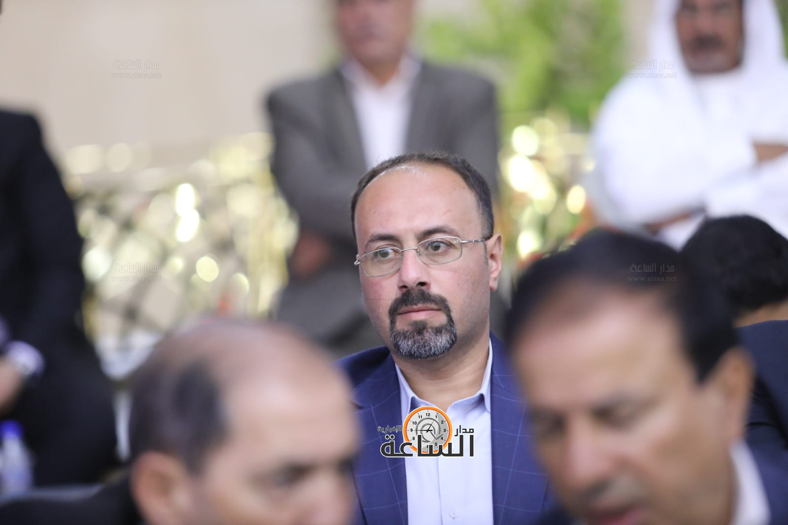 Madar Al-Saa Images 0.7529486604919782