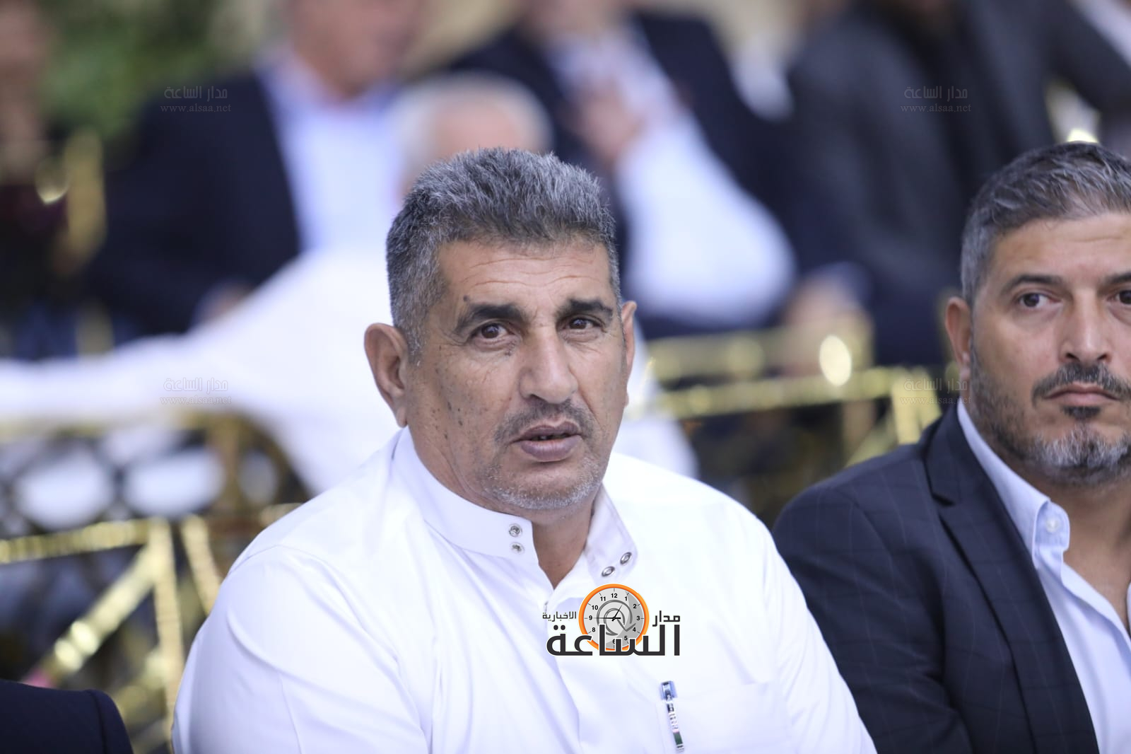 Madar Al-Saa Images 0.414799388806002