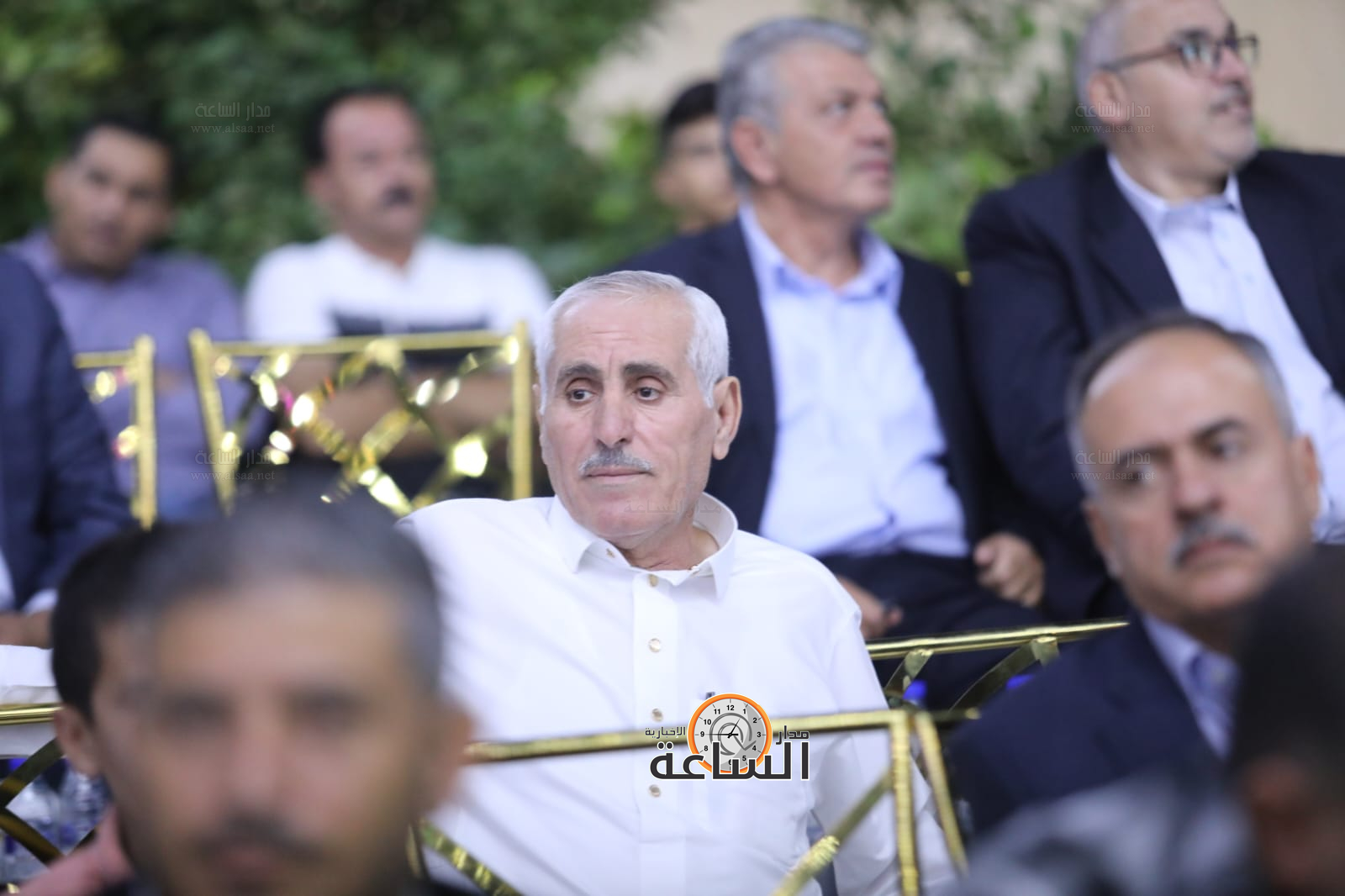 Madar Al-Saa Images 0.42347456437622166