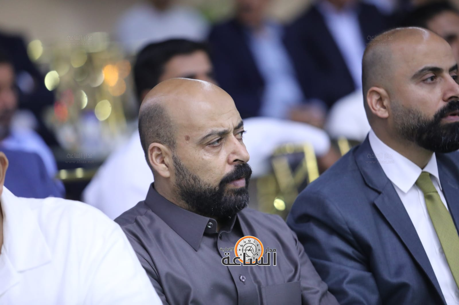 Madar Al-Saa Images 0.8983414460278873