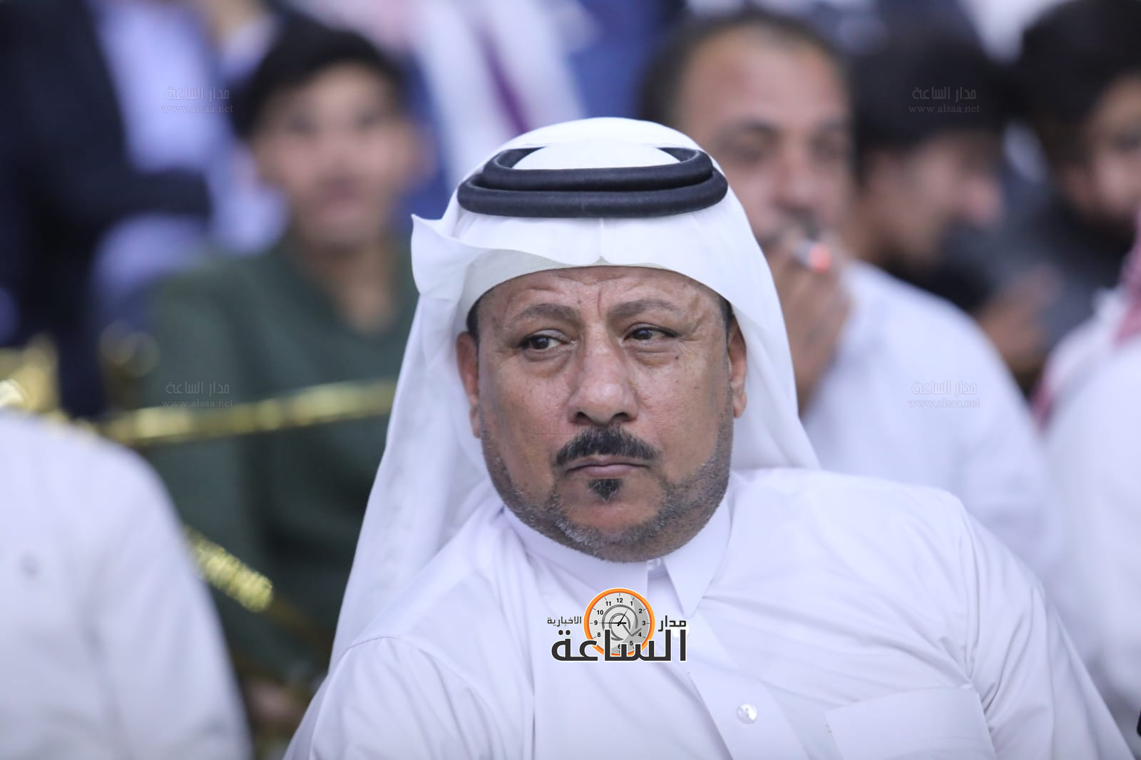 Madar Al-Saa Images 0.959592427565791