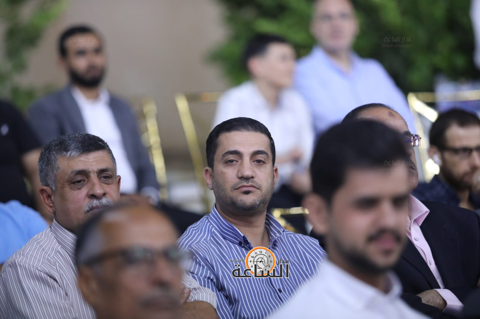 Madar Al-Saa Images 0.7805276346288808